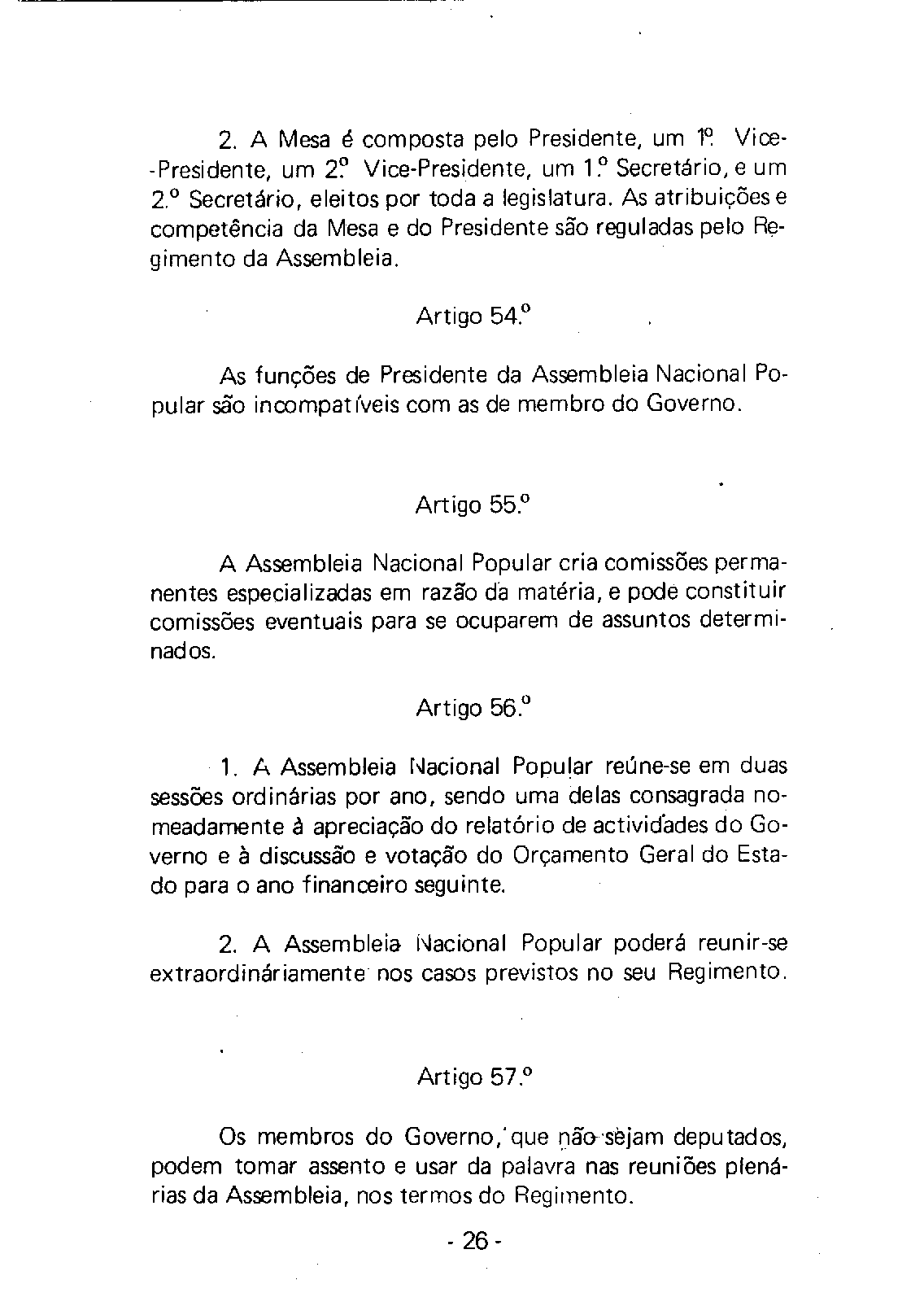 04348.002.001- pag.22