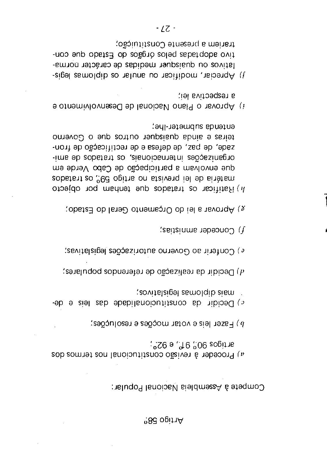 04348.002.001- pag.23