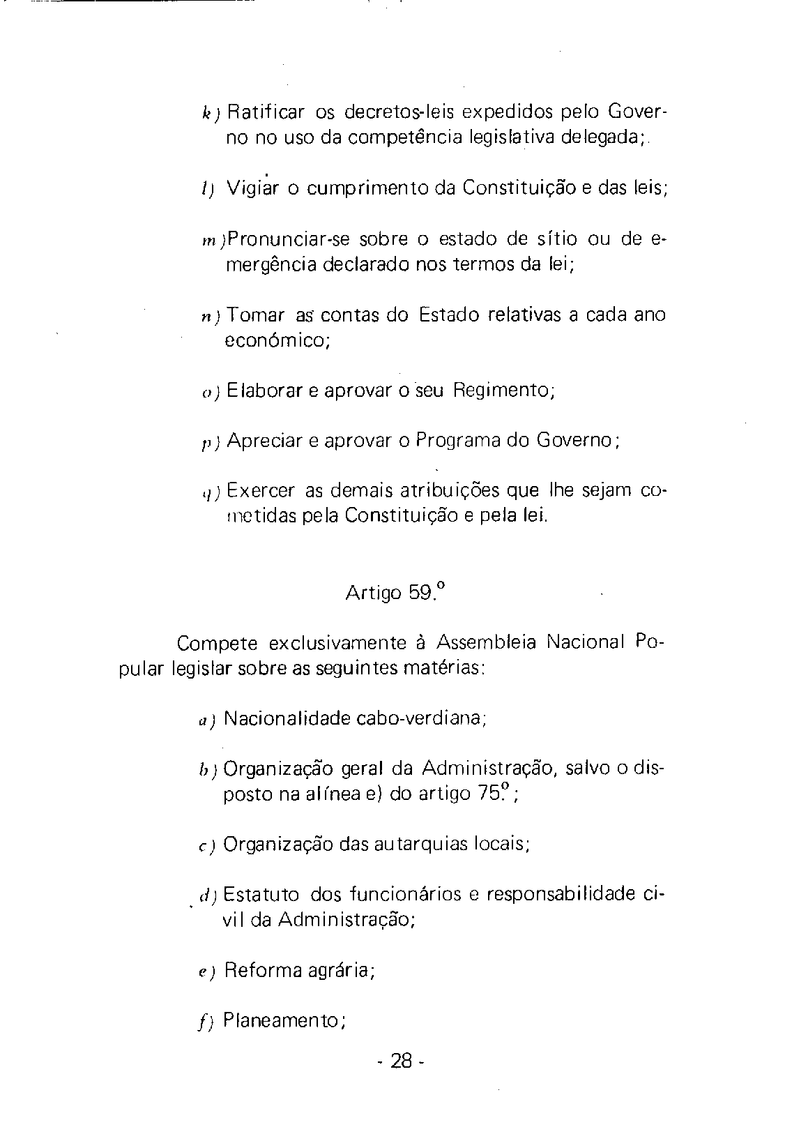 04348.002.001- pag.24