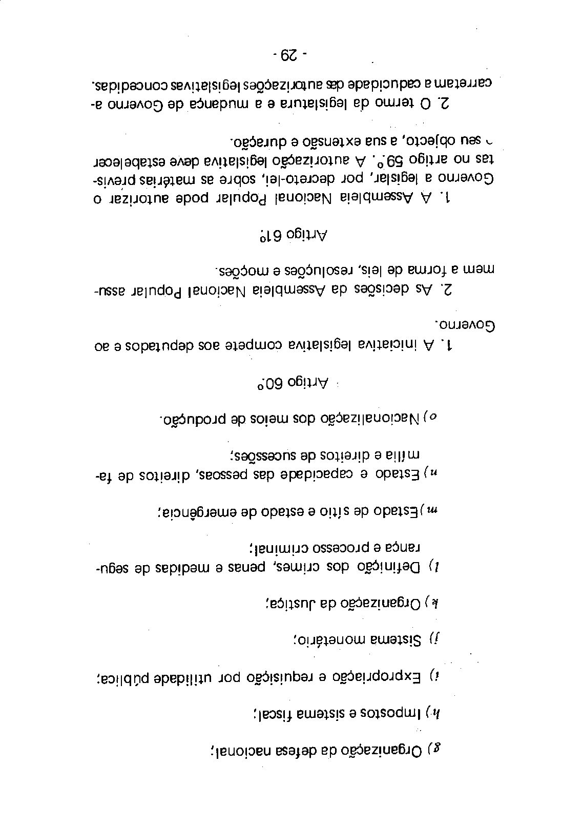 04348.002.001- pag.25