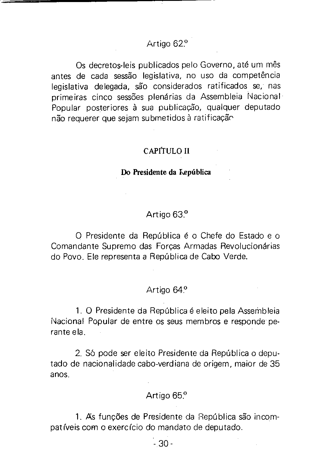 04348.002.001- pag.26