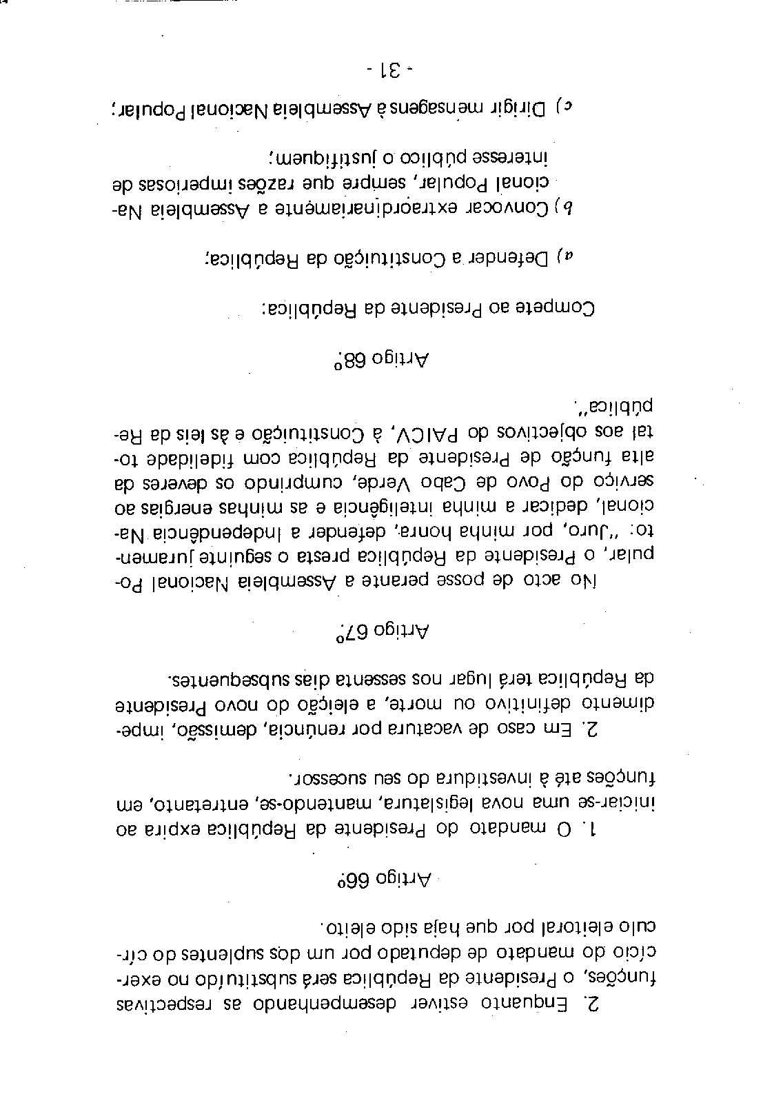 04348.002.001- pag.27