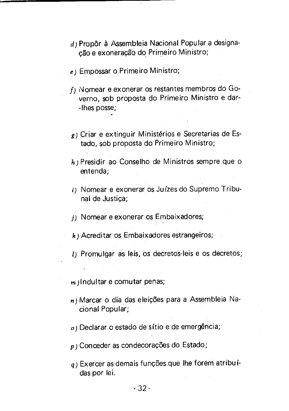 04348.002.001- pag.28