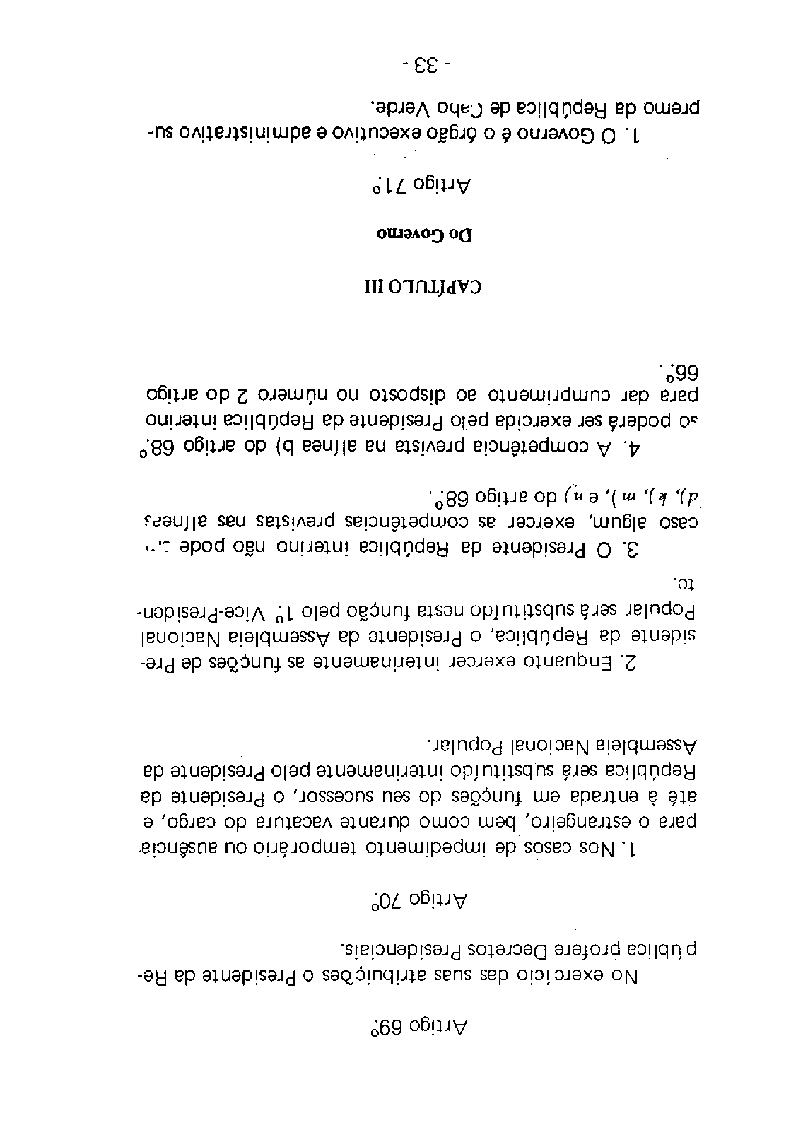 04348.002.001- pag.29