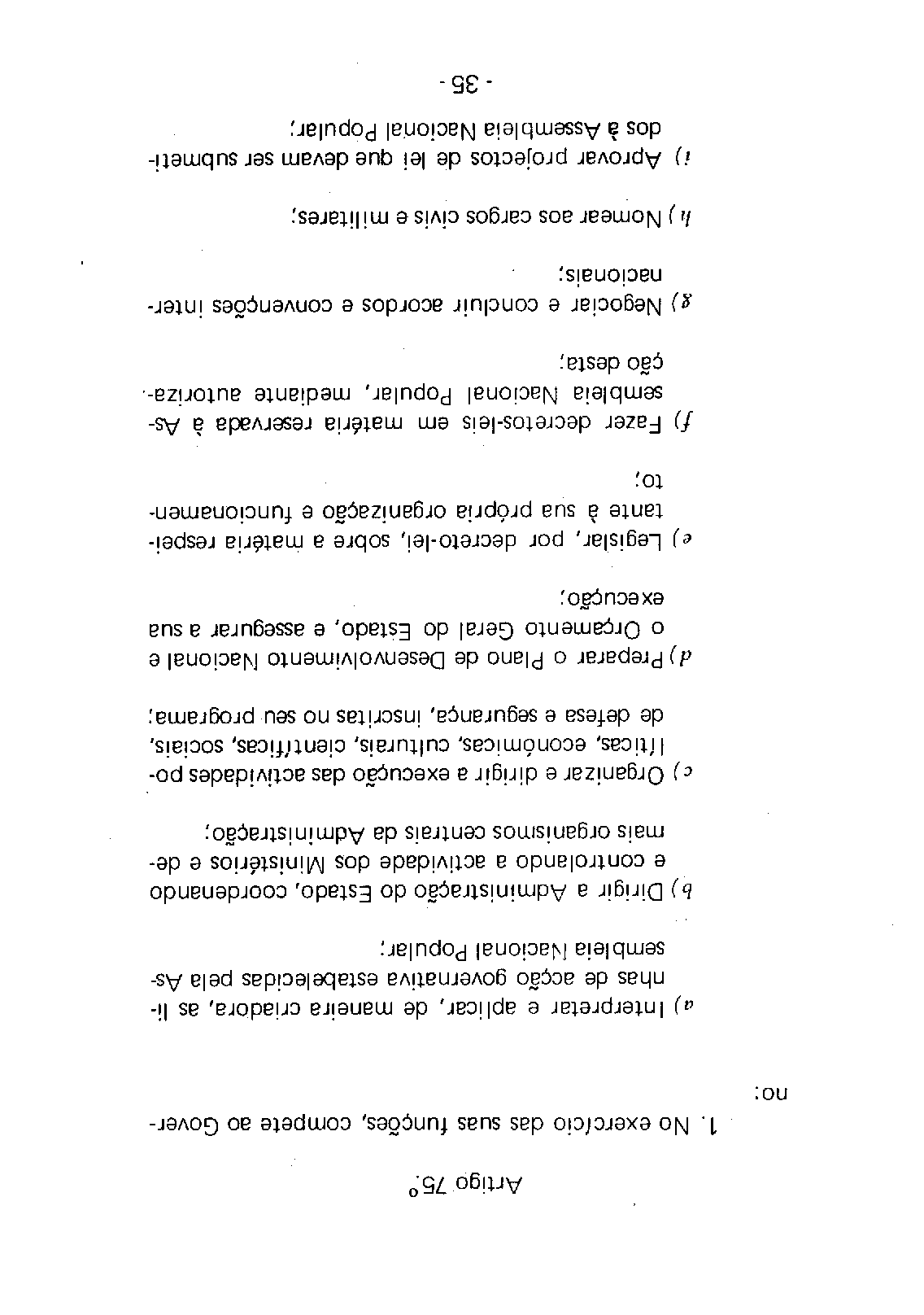 04348.002.001- pag.31