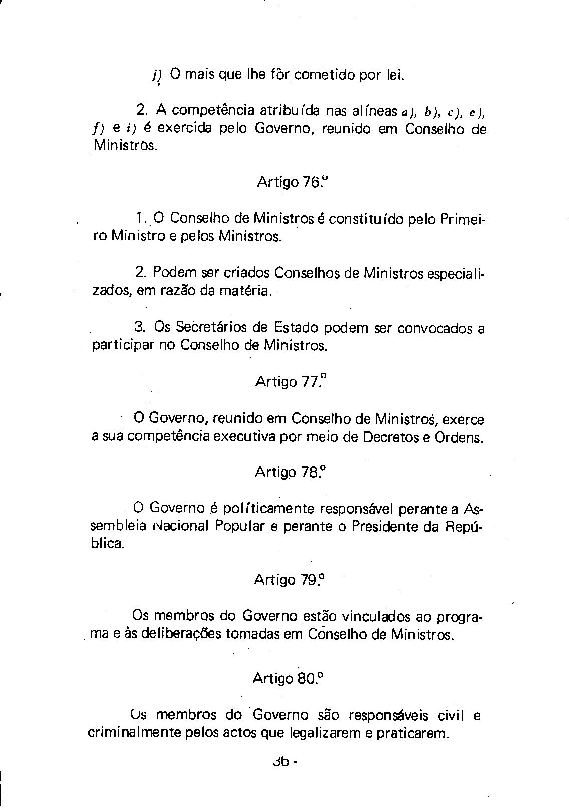 04348.002.001- pag.32