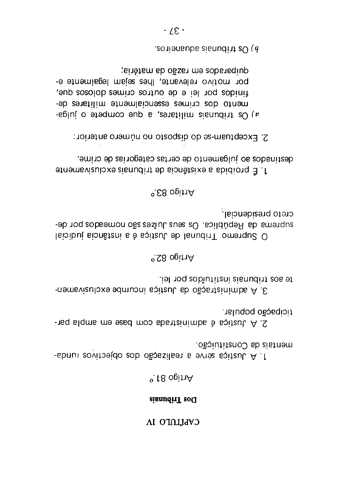 04348.002.001- pag.33