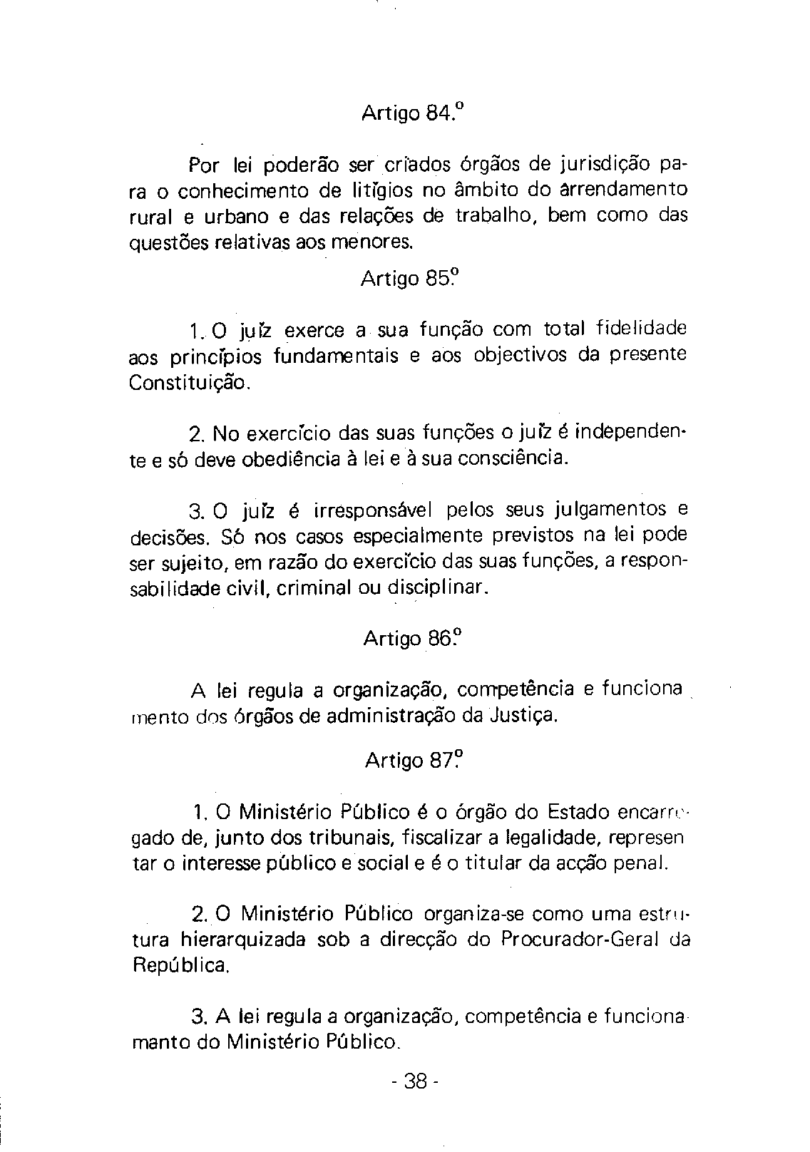 04348.002.001- pag.34