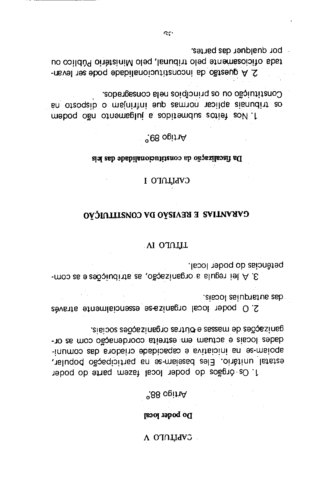 04348.002.001- pag.35