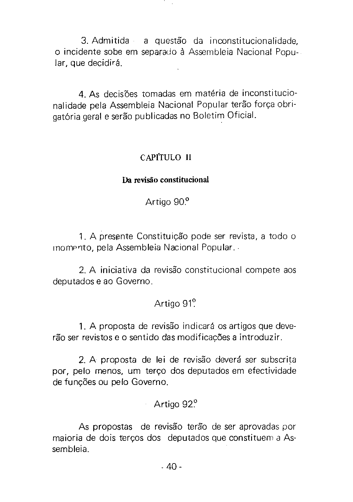 04348.002.001- pag.36