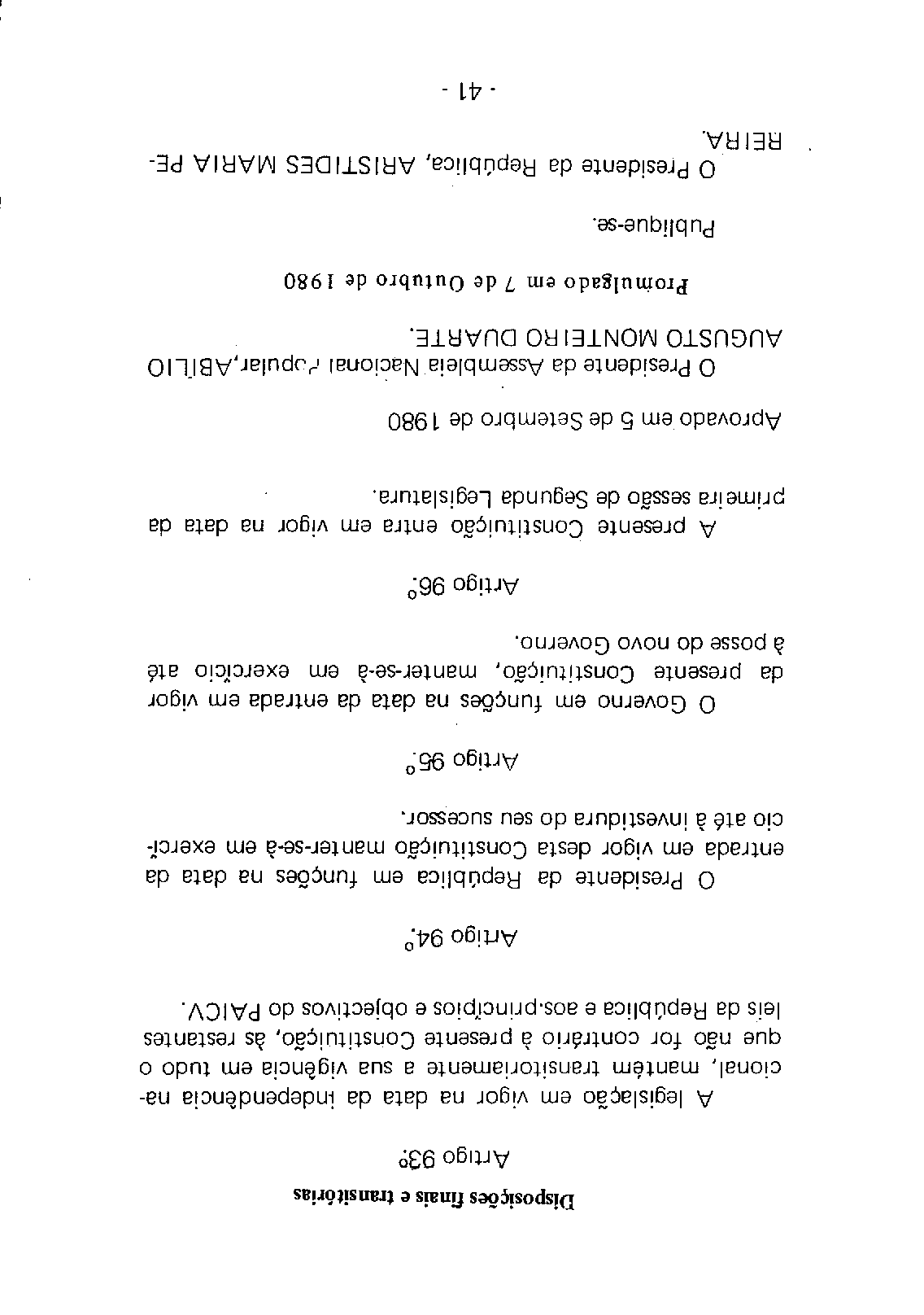 04348.002.001- pag.37