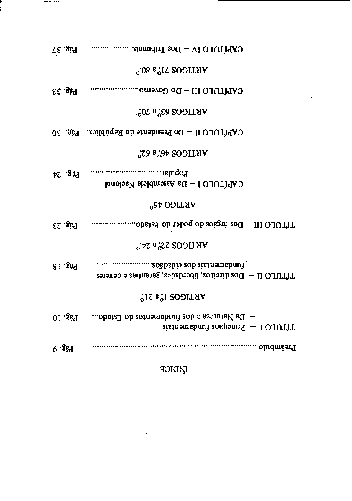 04348.002.001- pag.38