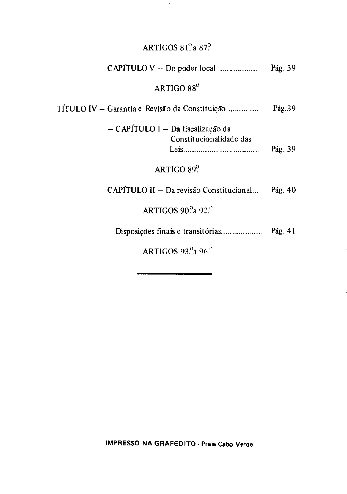 04348.002.001- pag.39