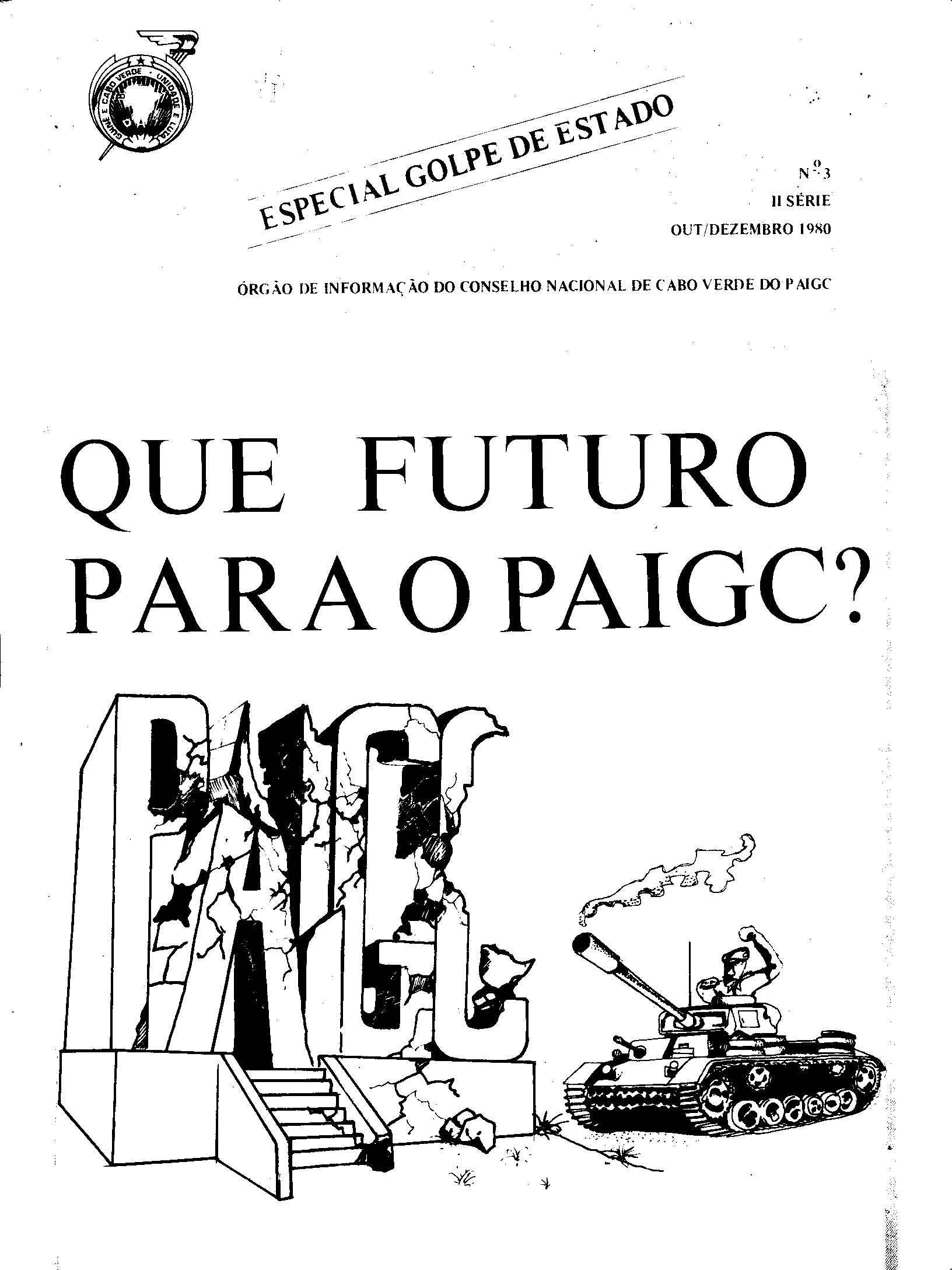 04348.002.003- pag.1