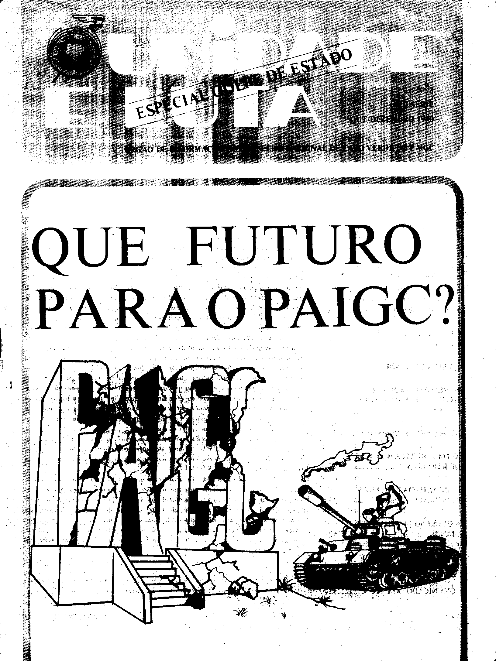 04348.002.003- pag.2