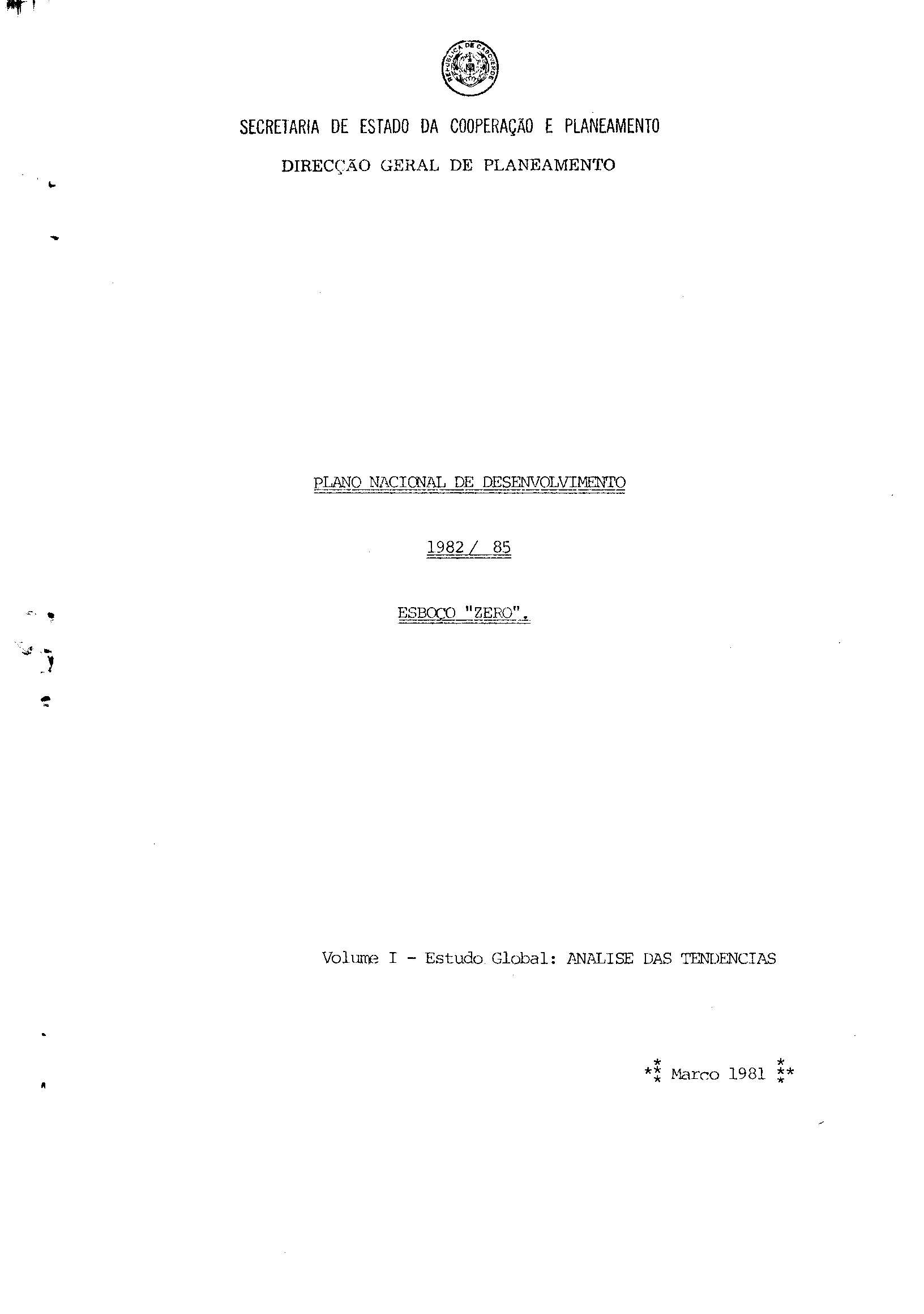 04348.002.004- pag.2