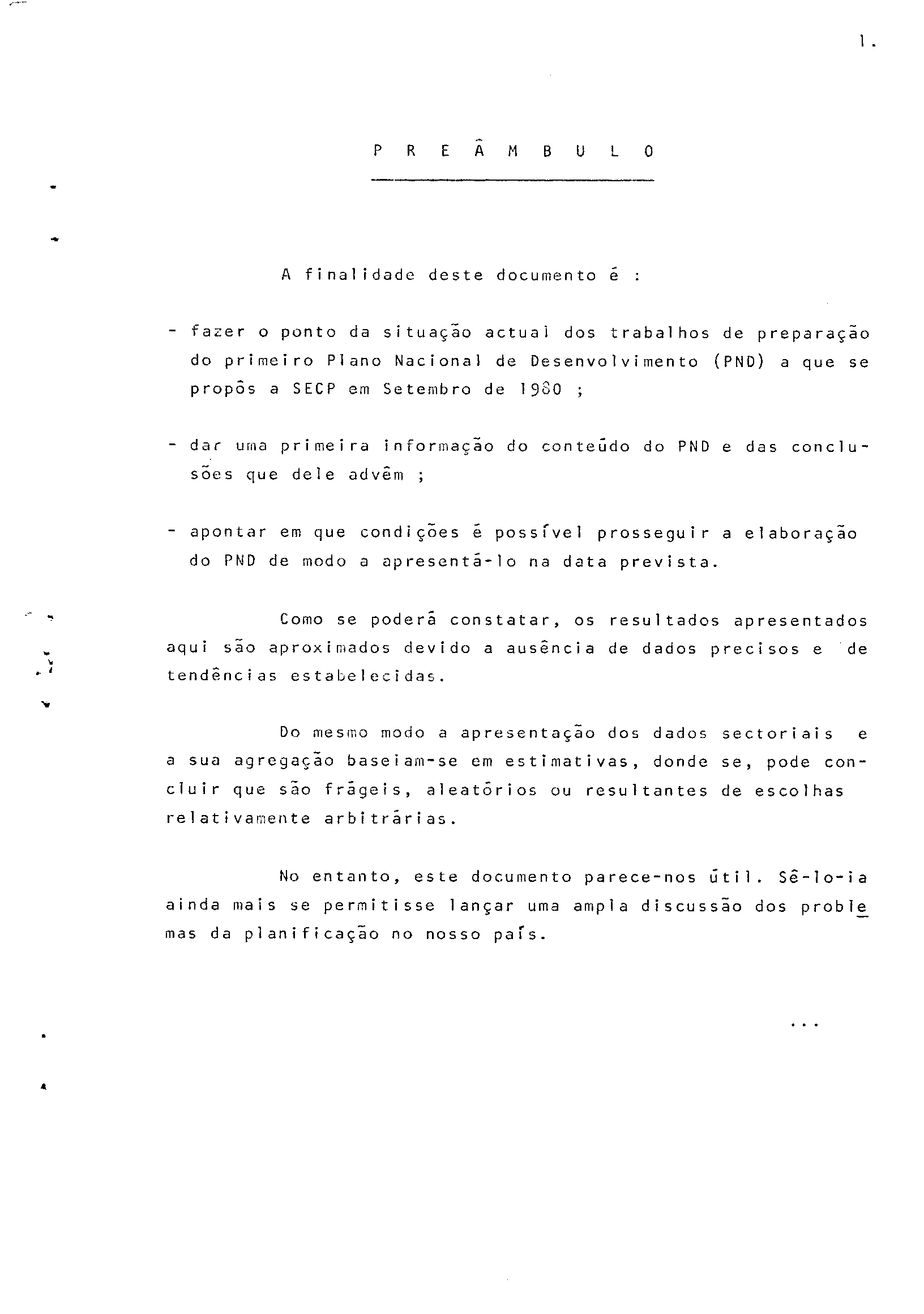 04348.002.004- pag.3