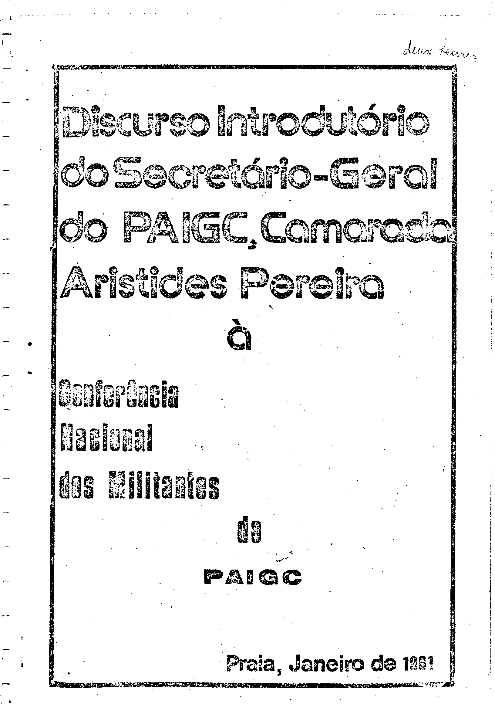 04348.003.001- pag.1