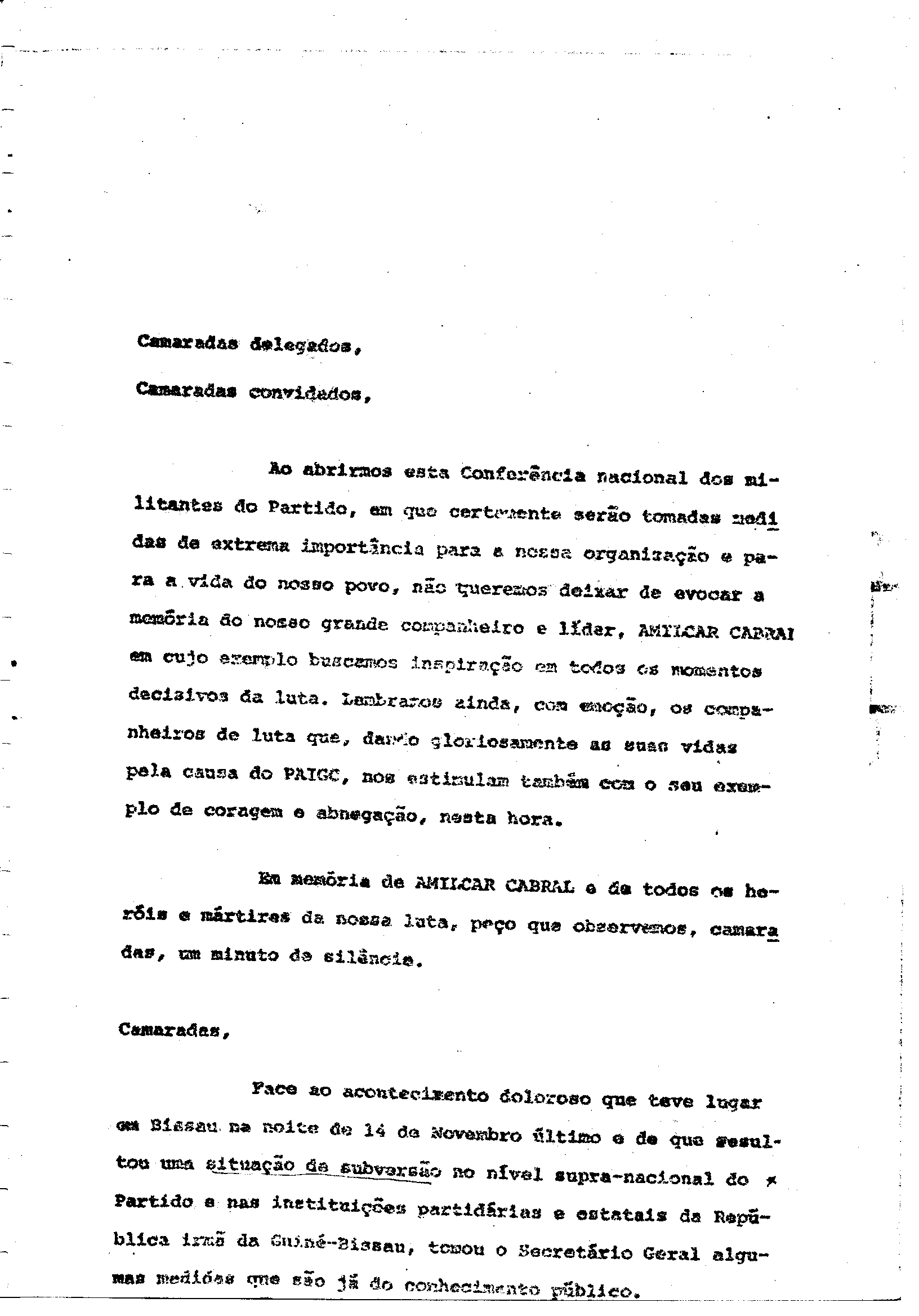 04348.003.001- pag.2