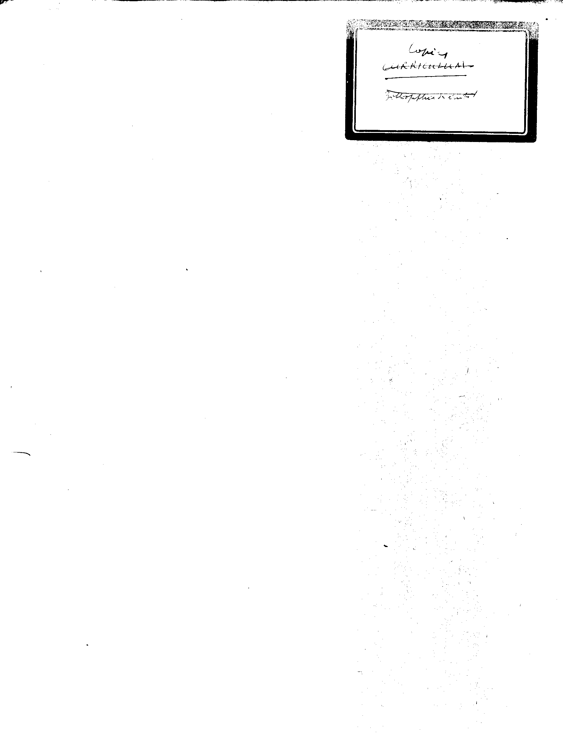 04348.004.001- pag.1