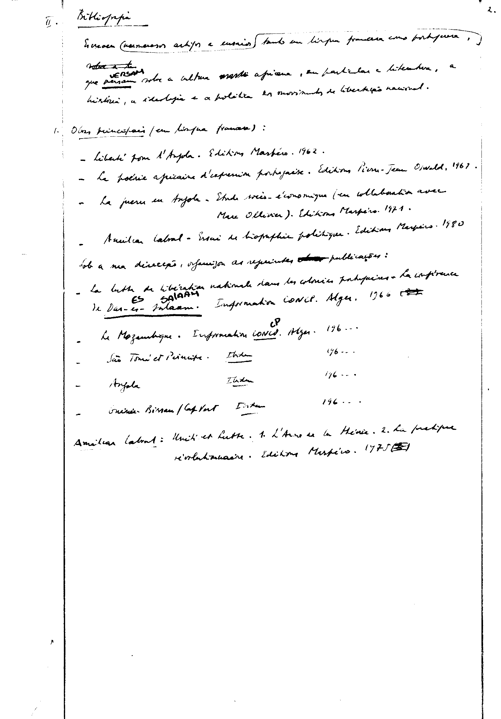 04348.004.001- pag.7
