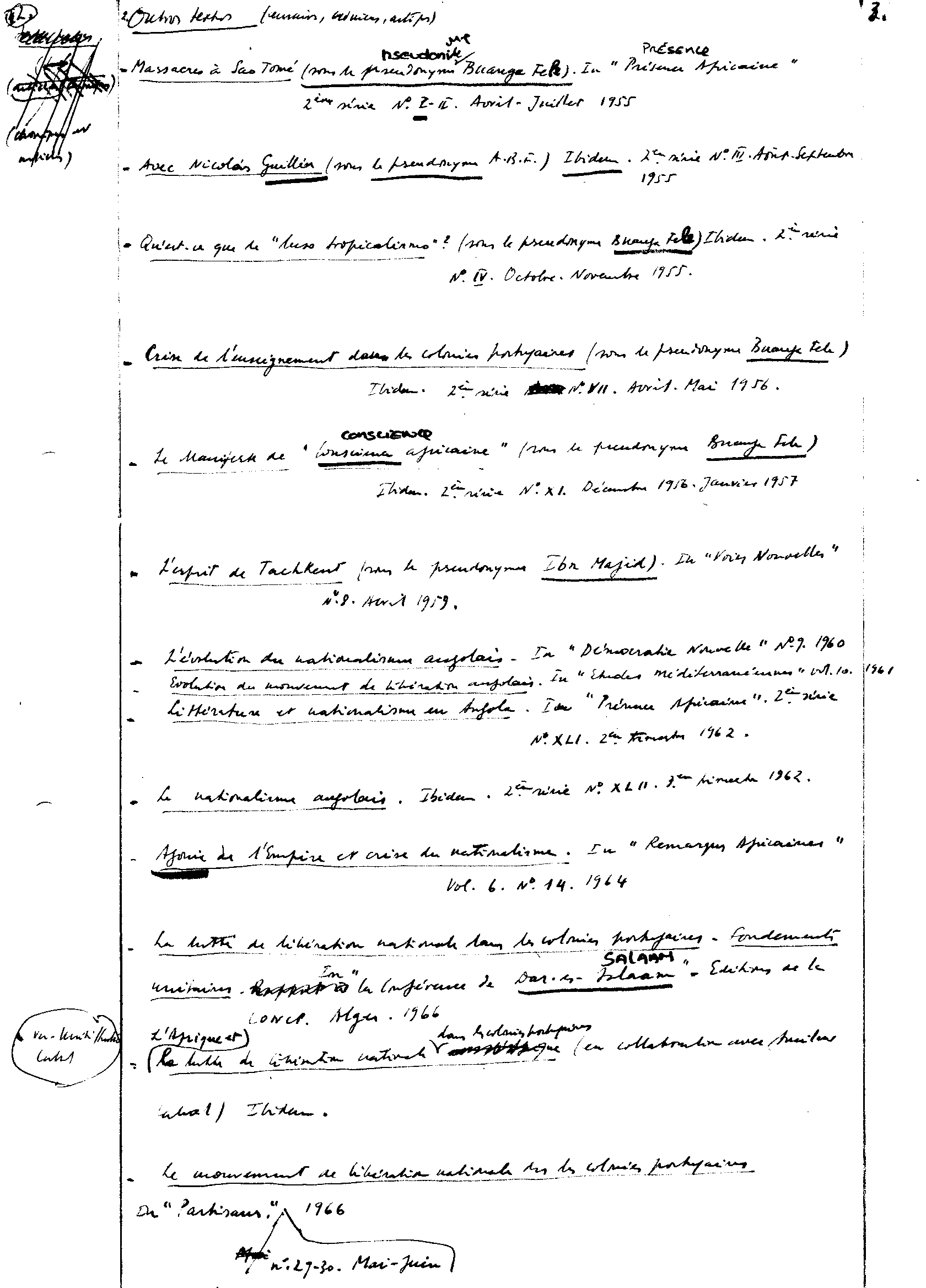 04348.004.001- pag.8