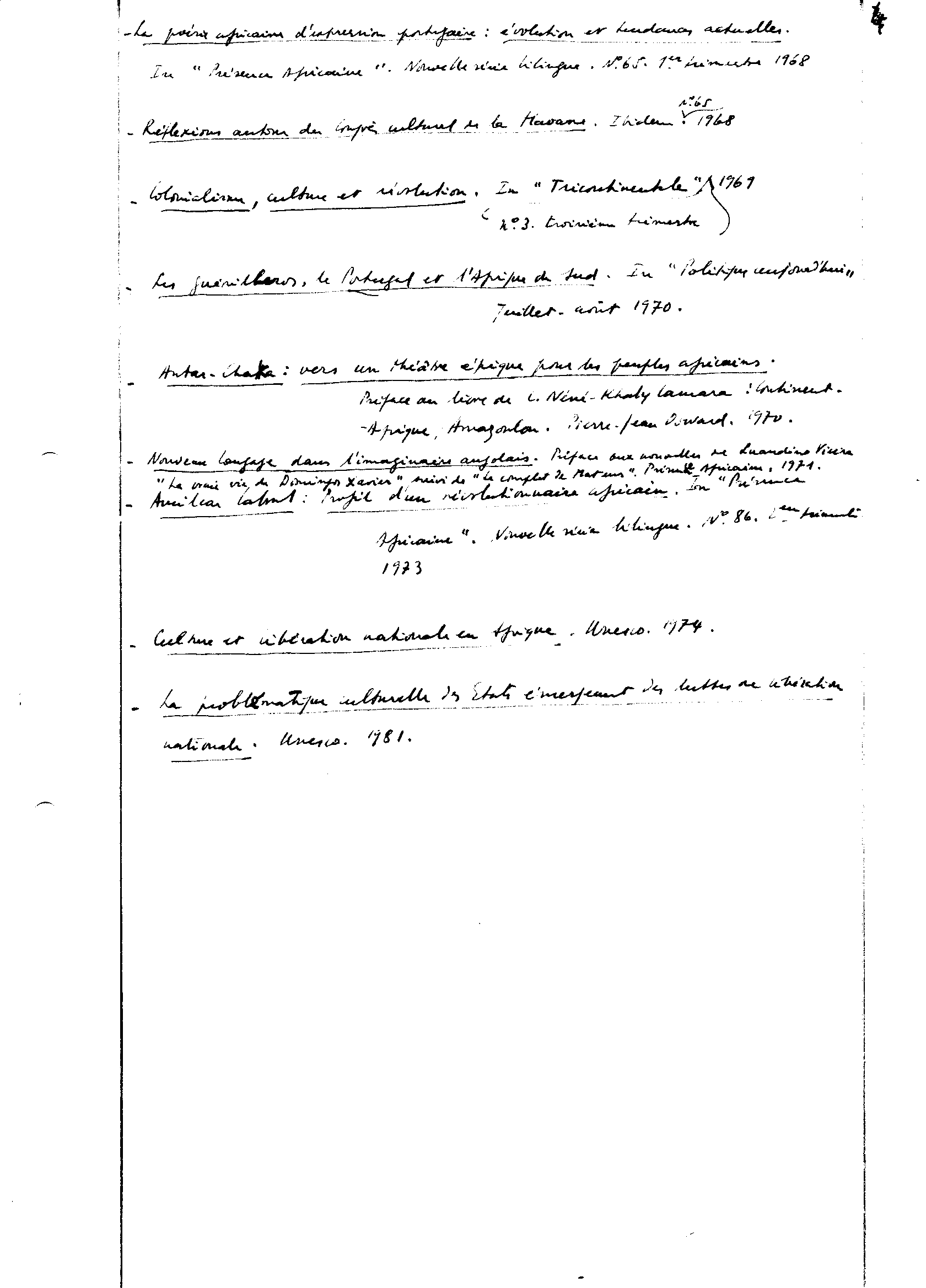 04348.004.001- pag.9