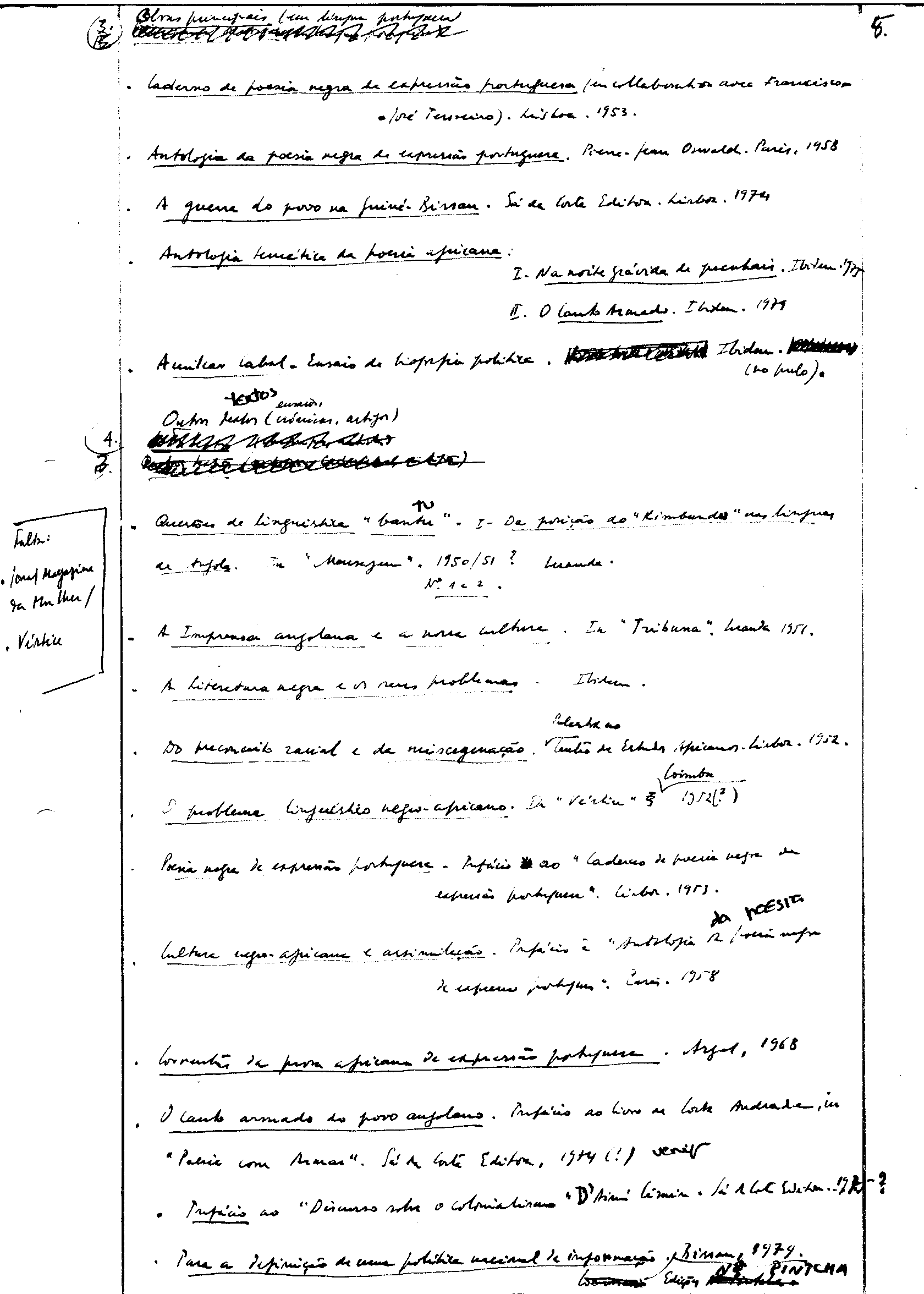 04348.004.001- pag.10