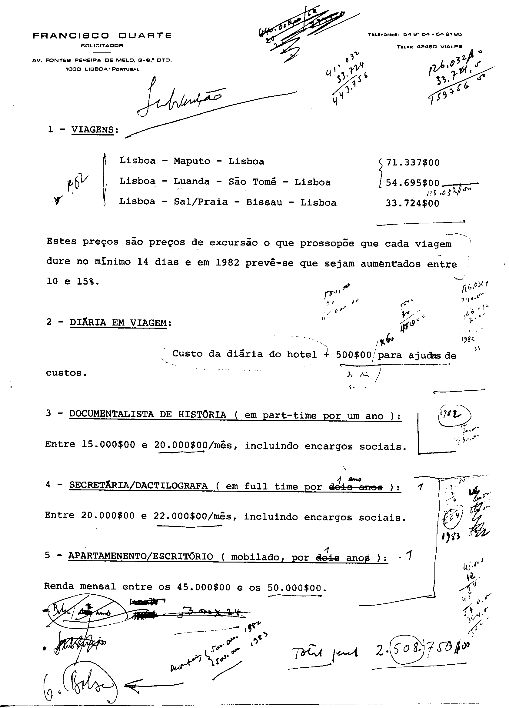 04348.004.001- pag.11