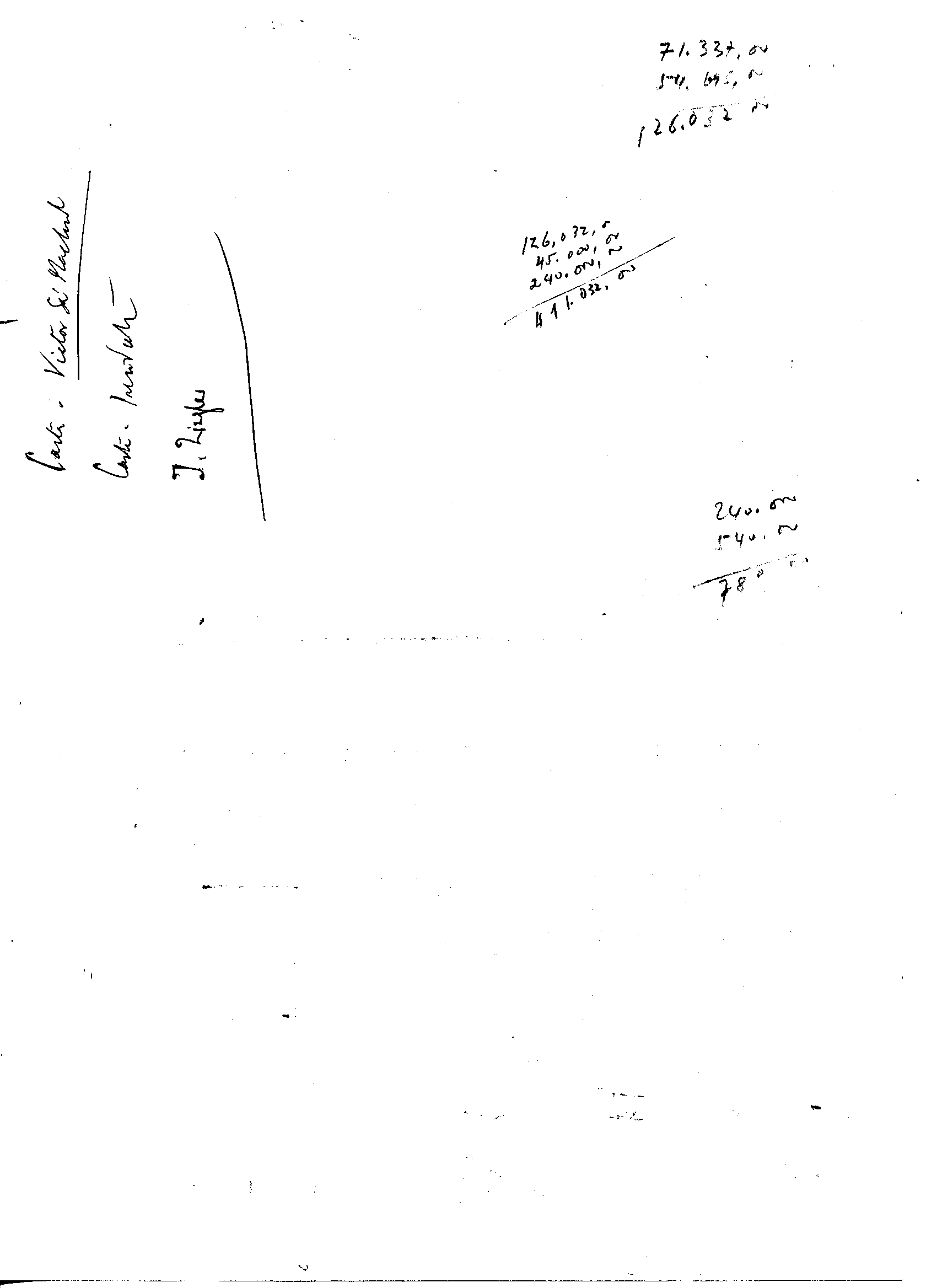 04348.004.001- pag.12