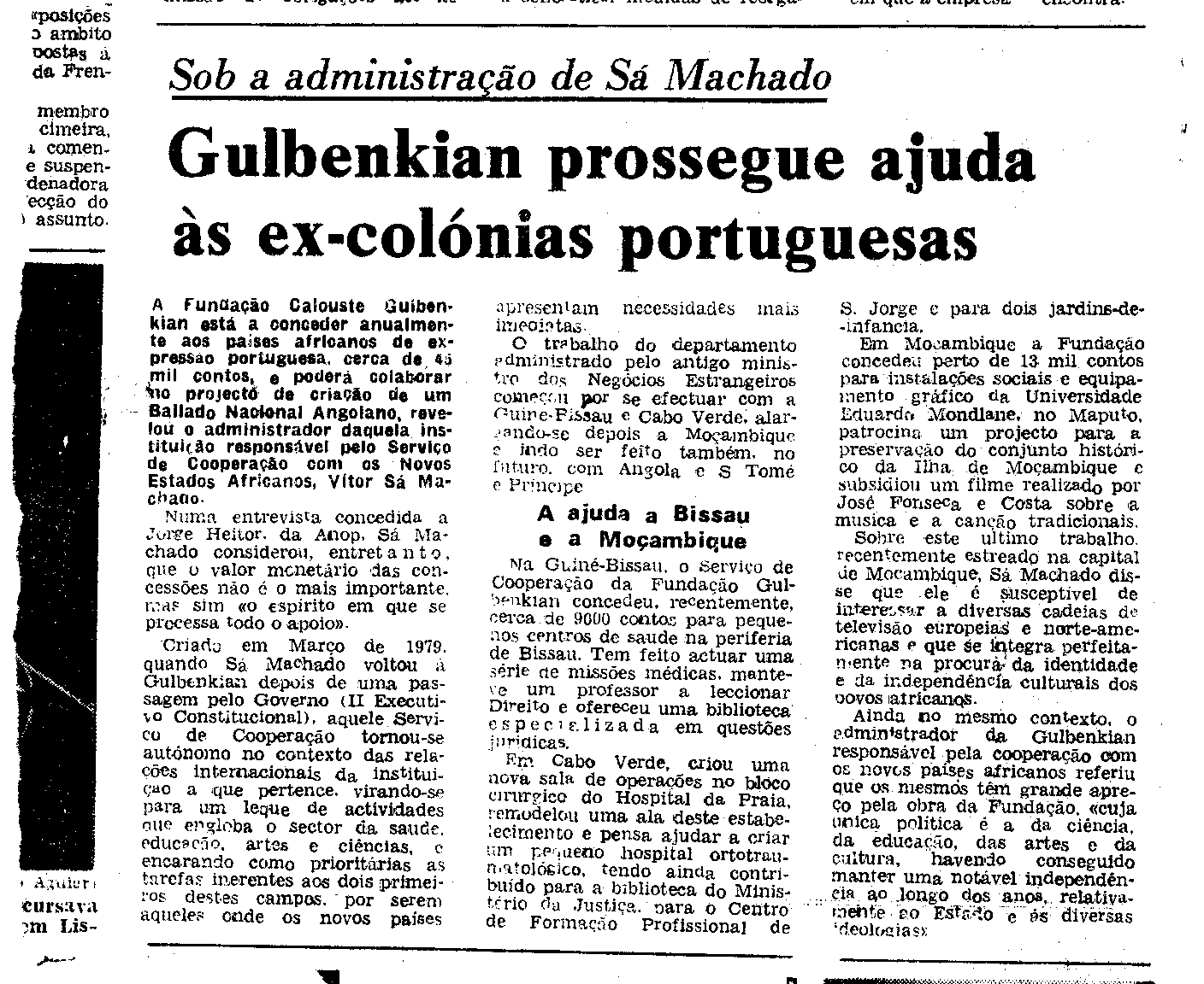 04348.004.008- pag.1
