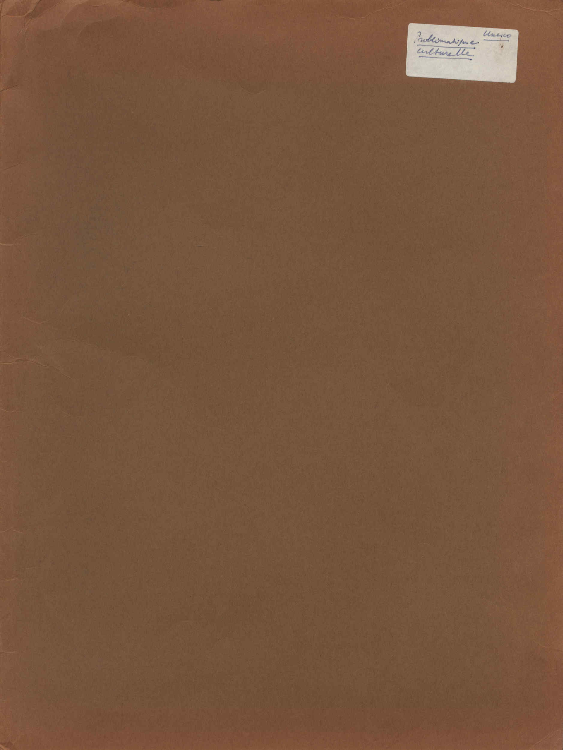 04348.004.011- pag.1