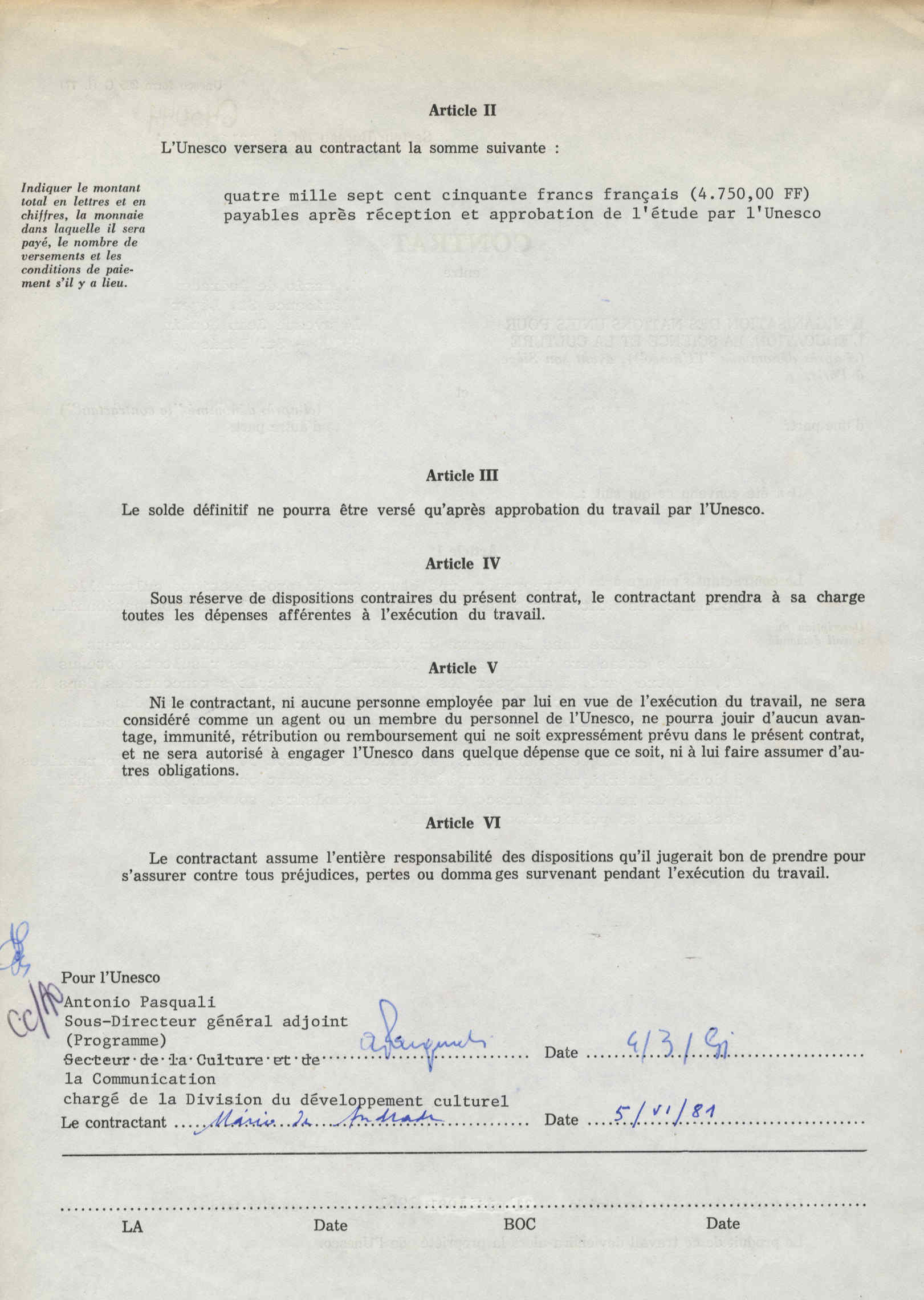 04348.004.011- pag.3