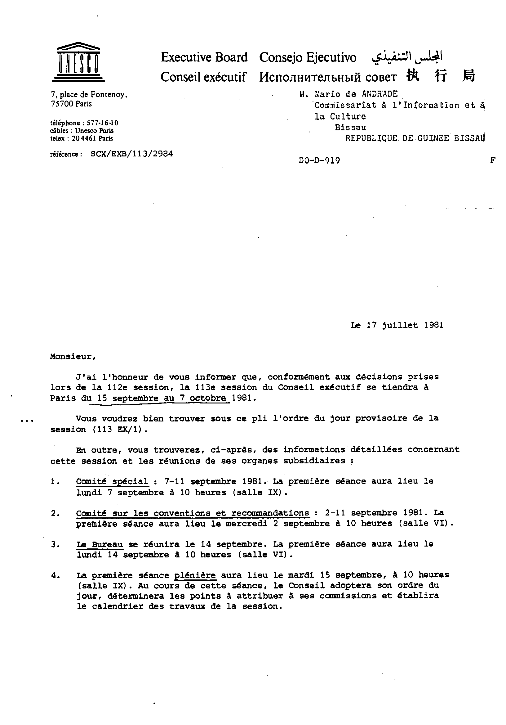 04348.004.012- pag.1