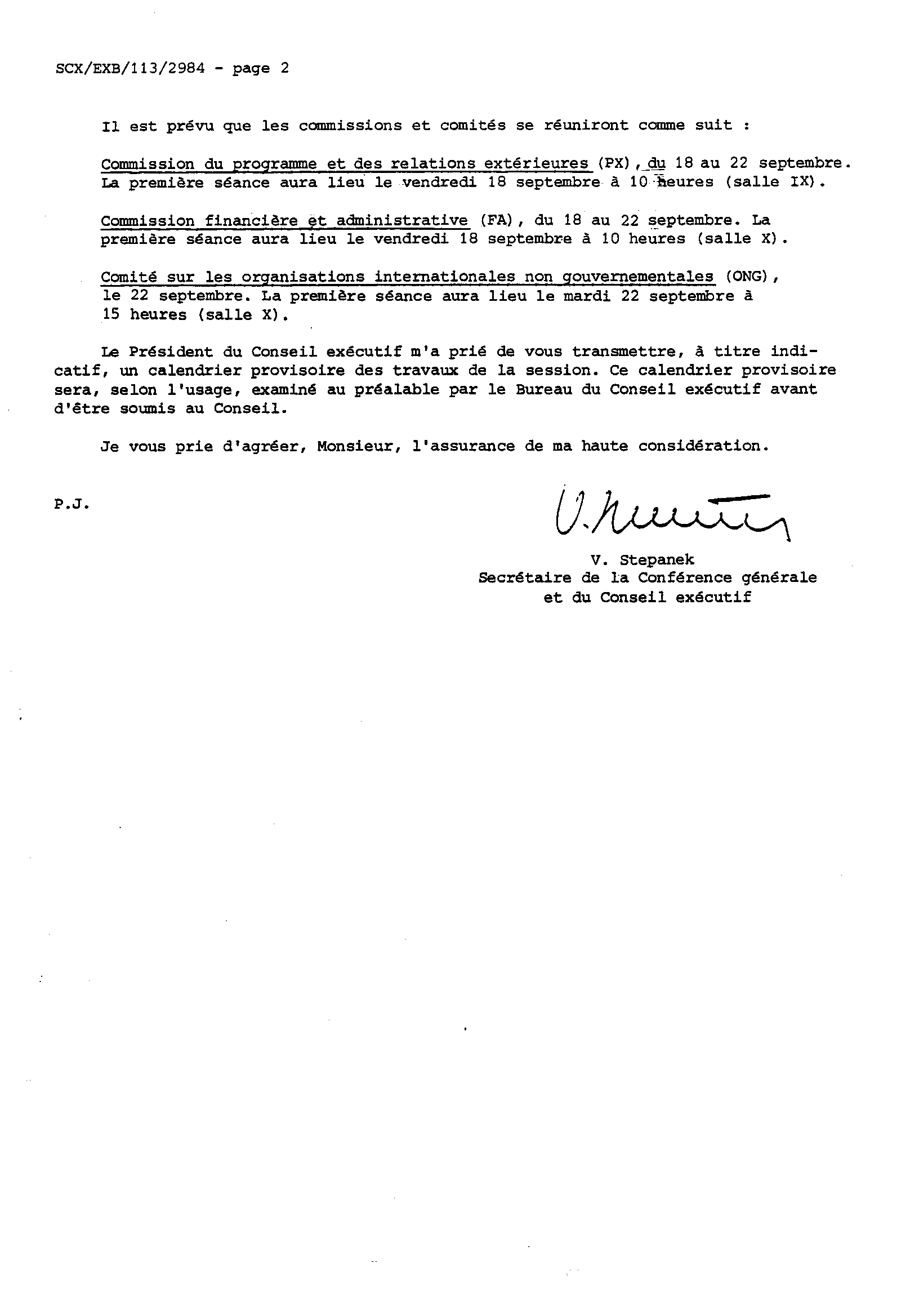 04348.004.012- pag.2