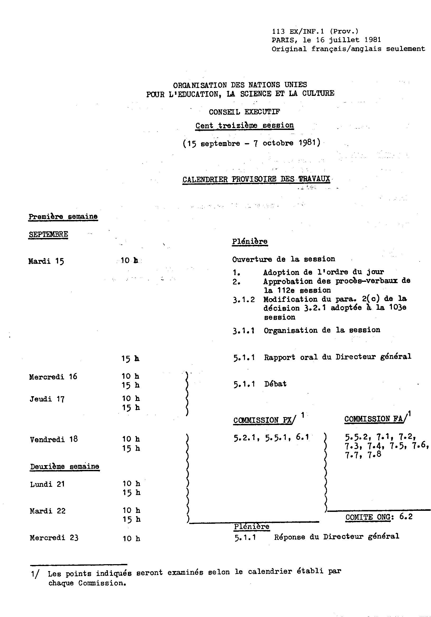 04348.004.012- pag.3
