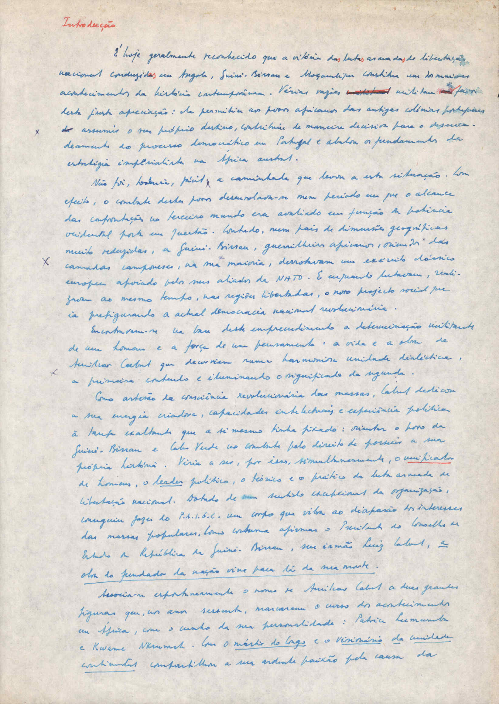 04348.005.001- pag.1