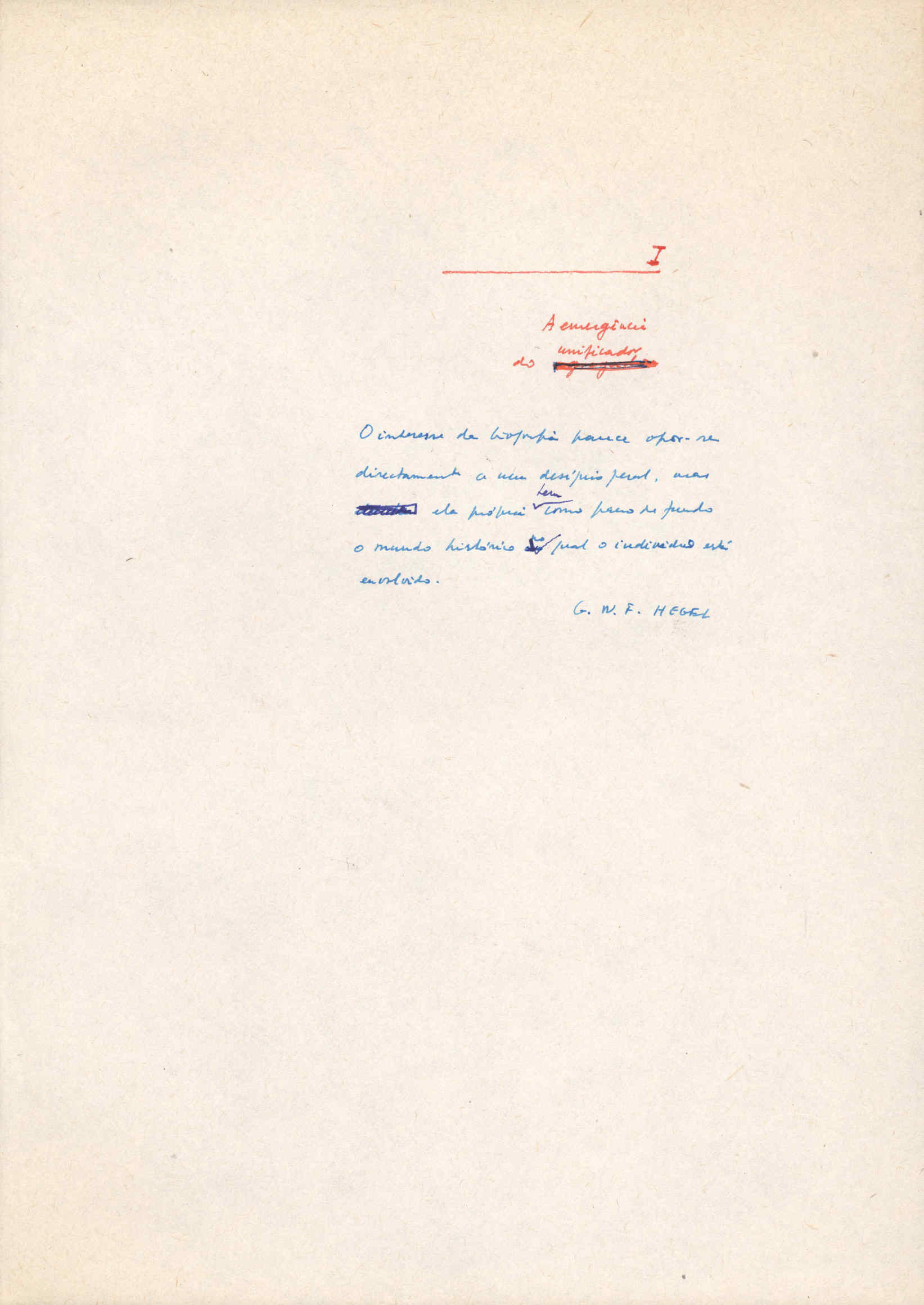 04348.005.001- pag.4
