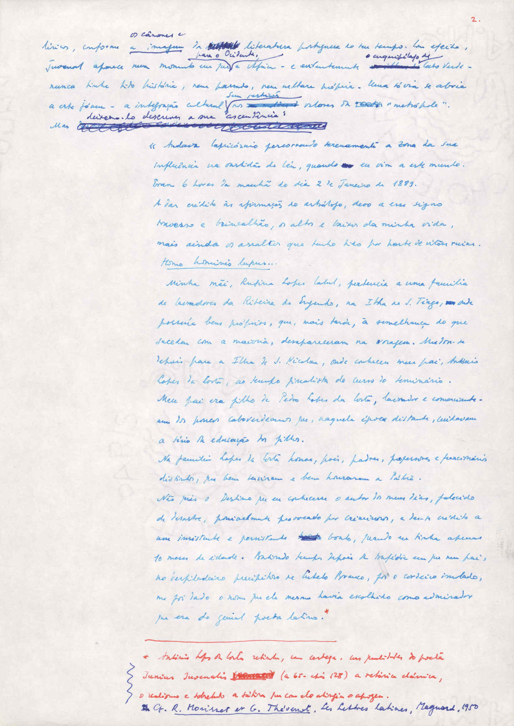 04348.005.001- pag.6