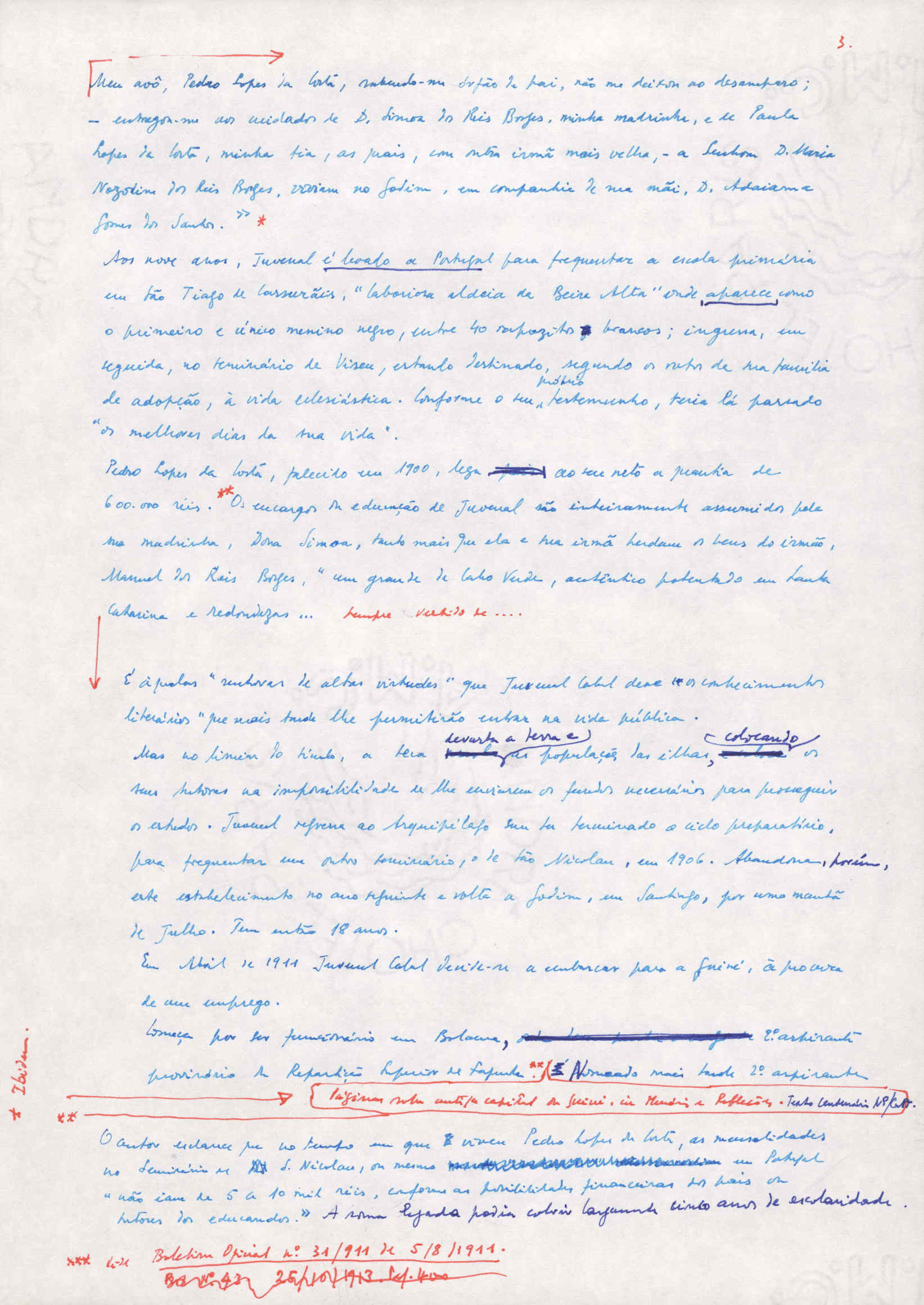 04348.005.001- pag.7