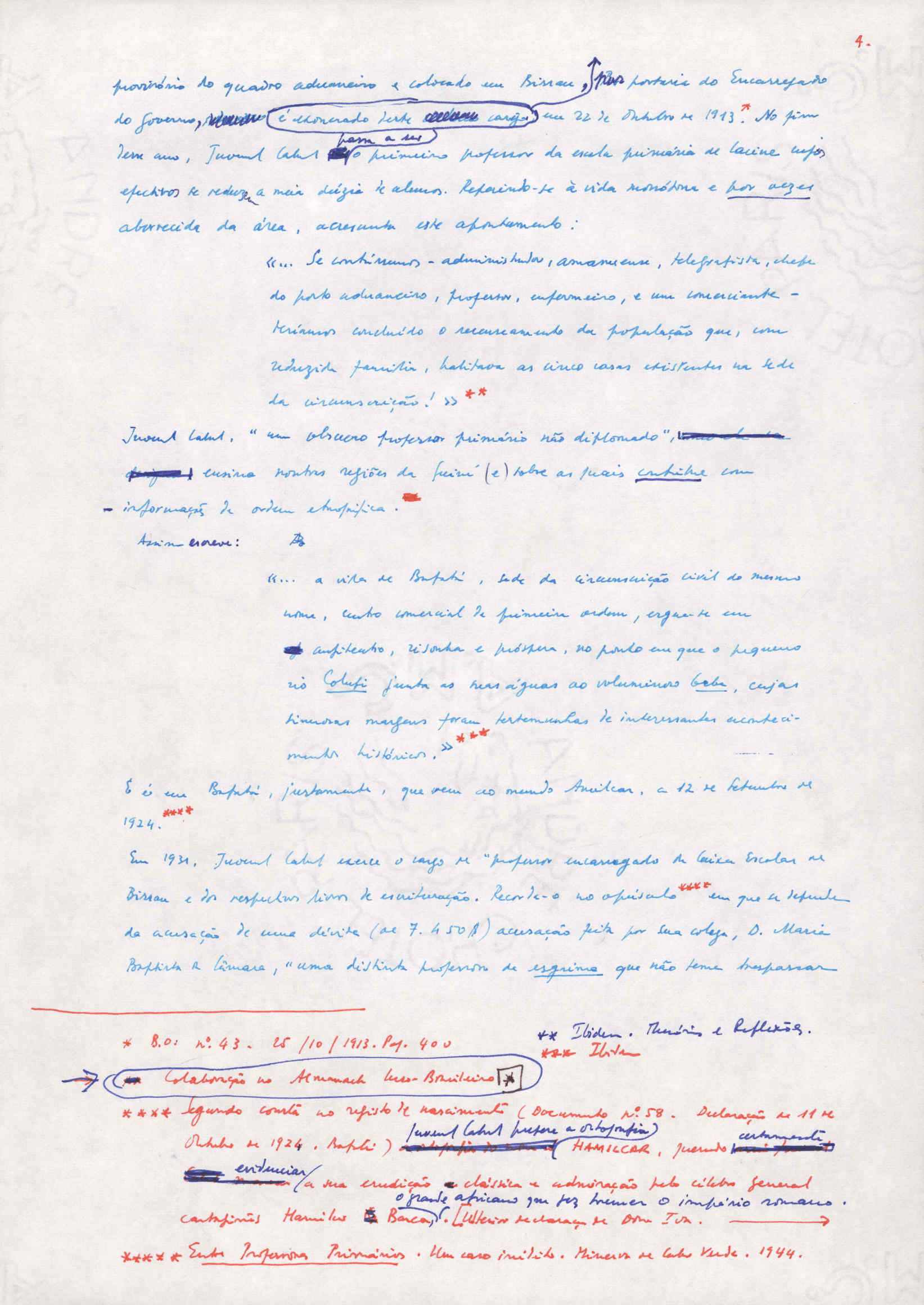 04348.005.001- pag.8