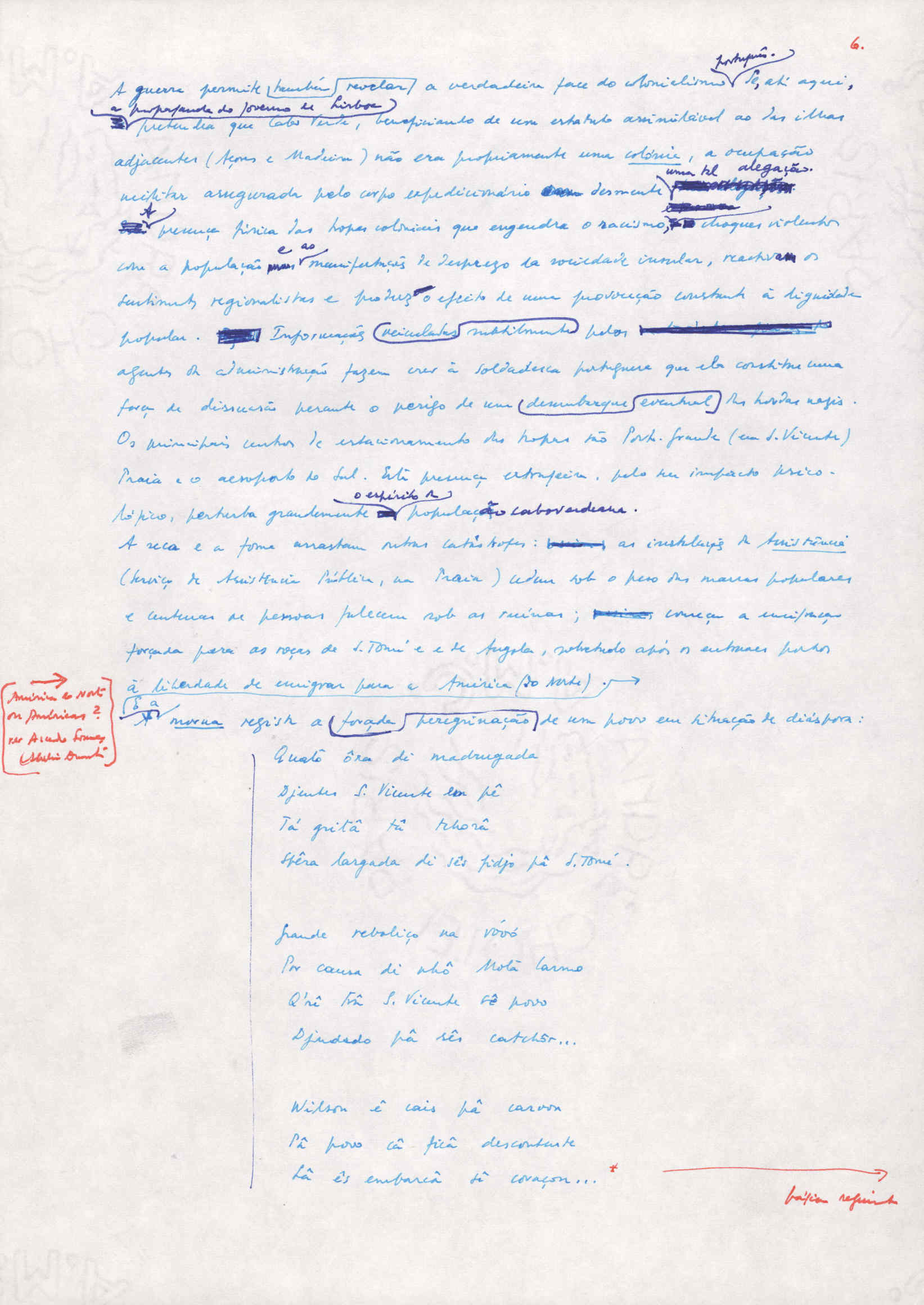 04348.005.001- pag.10