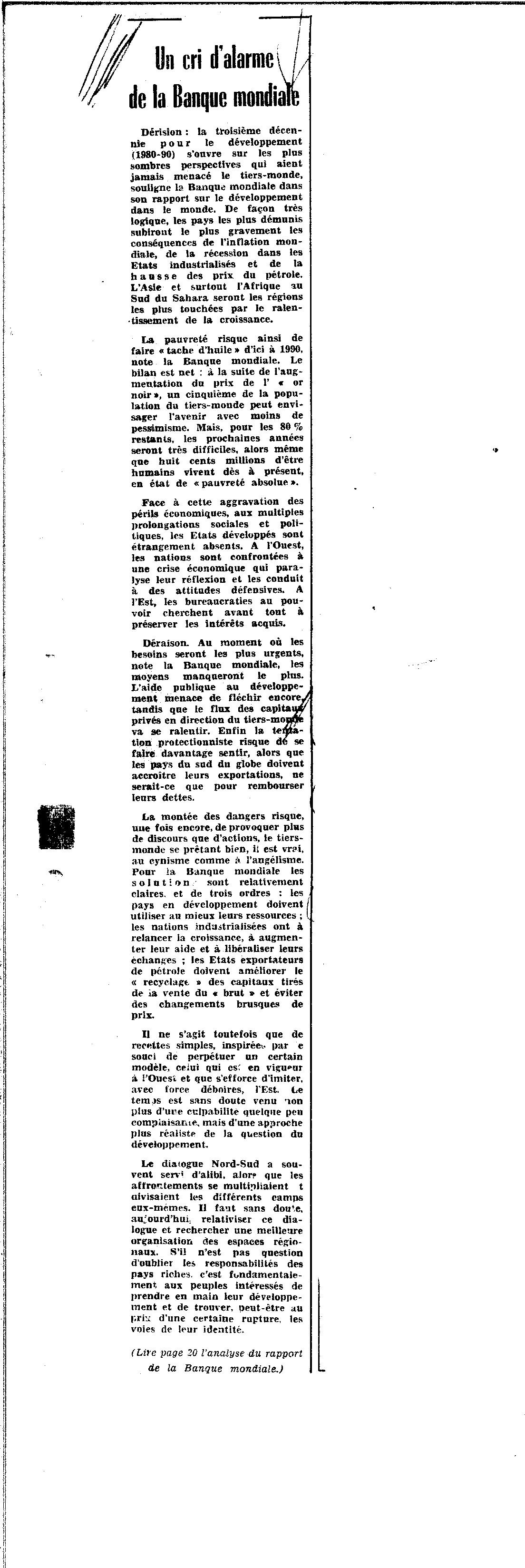 04349.004.006- pag.1