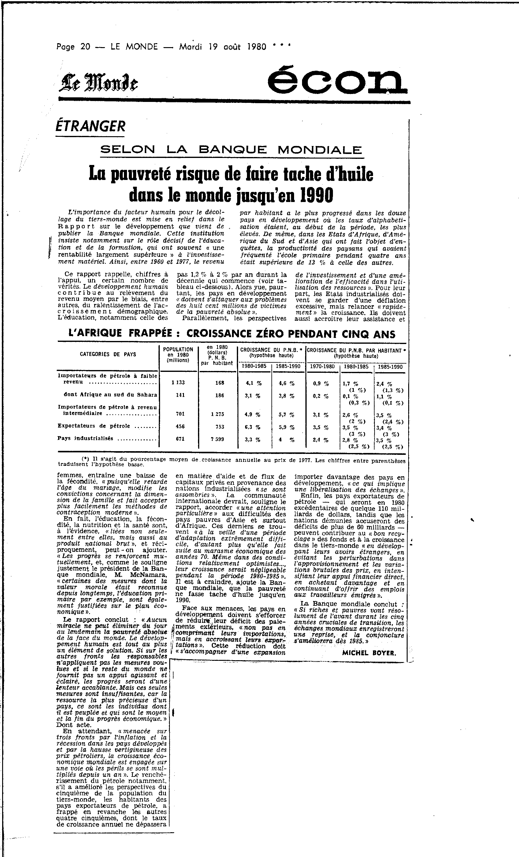 04349.004.006- pag.2