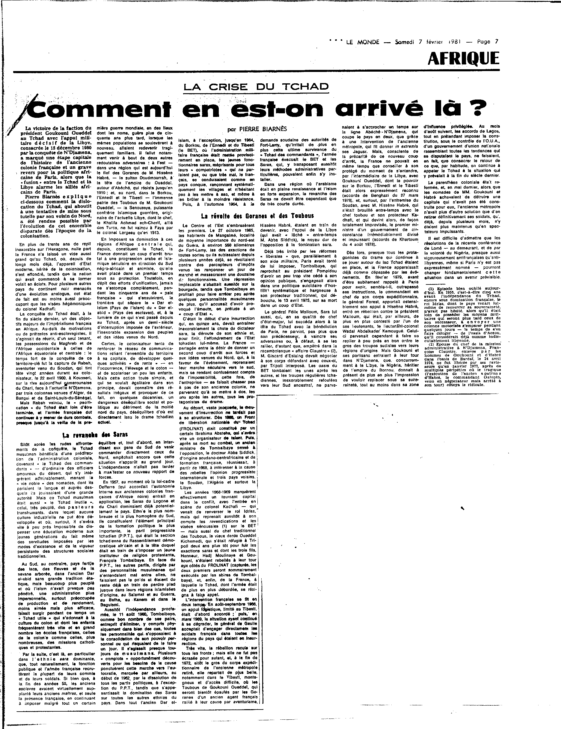 04349.004.008- pag.1