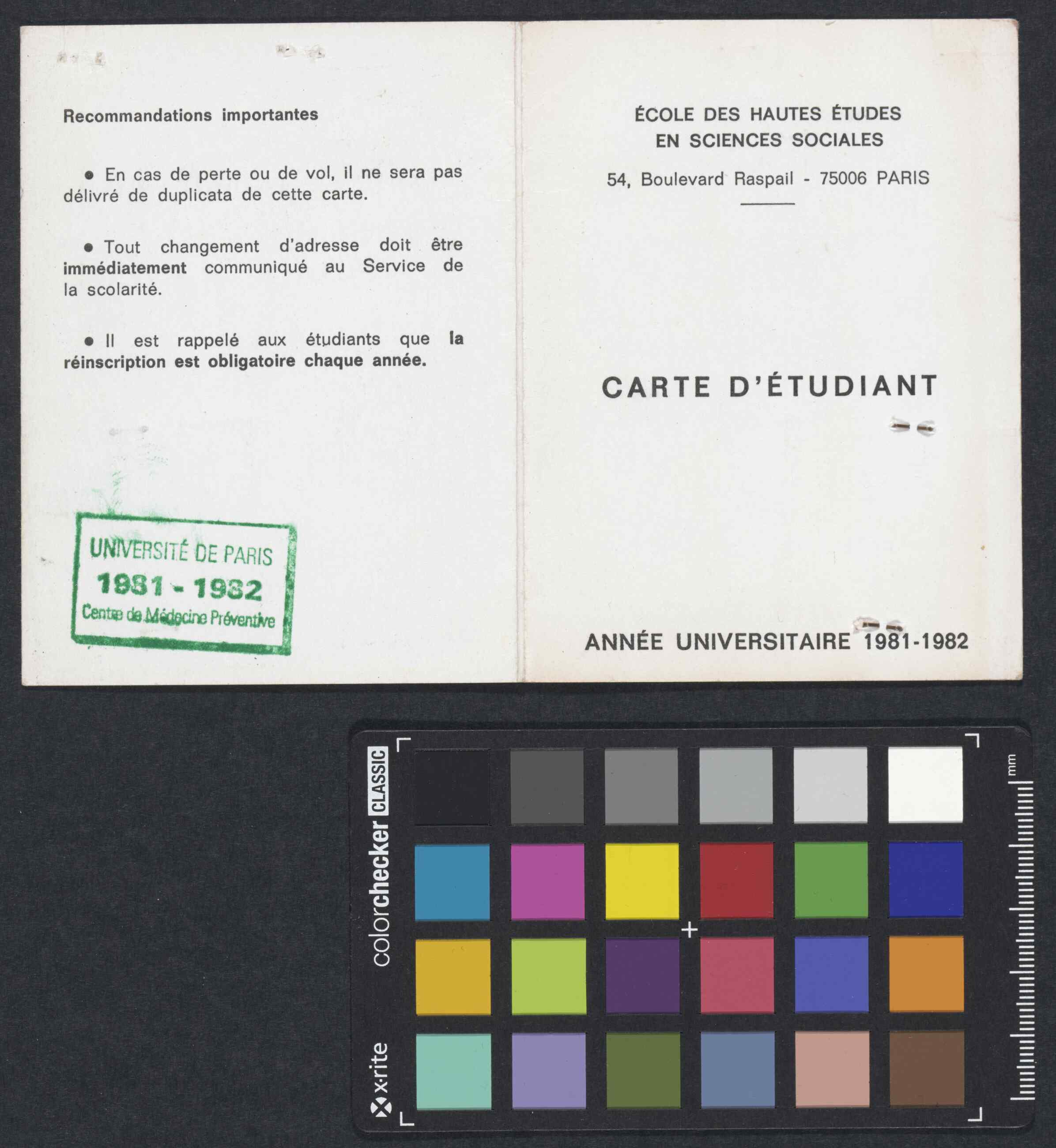 04350.002.001- pag.11