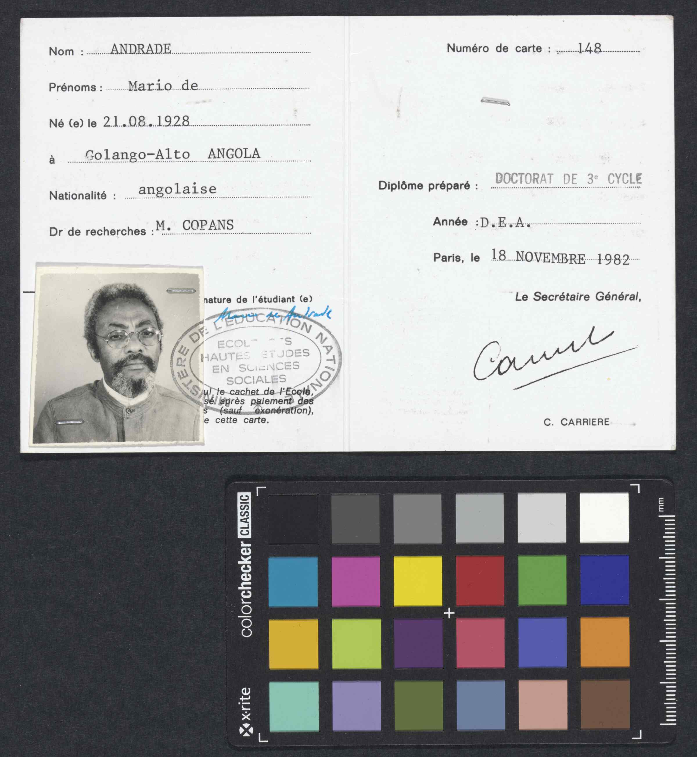 04350.002.001- pag.12