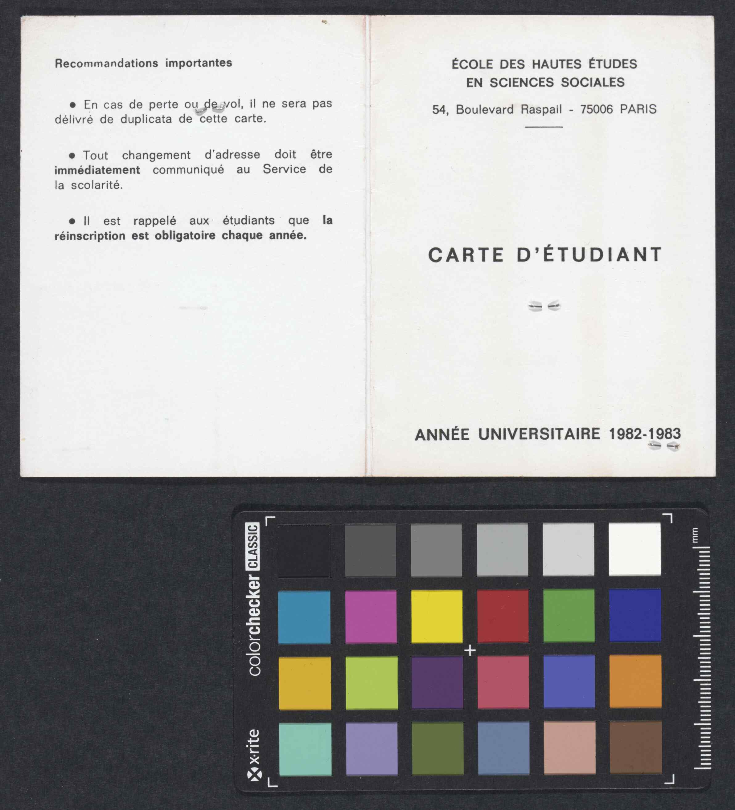 04350.002.001- pag.13