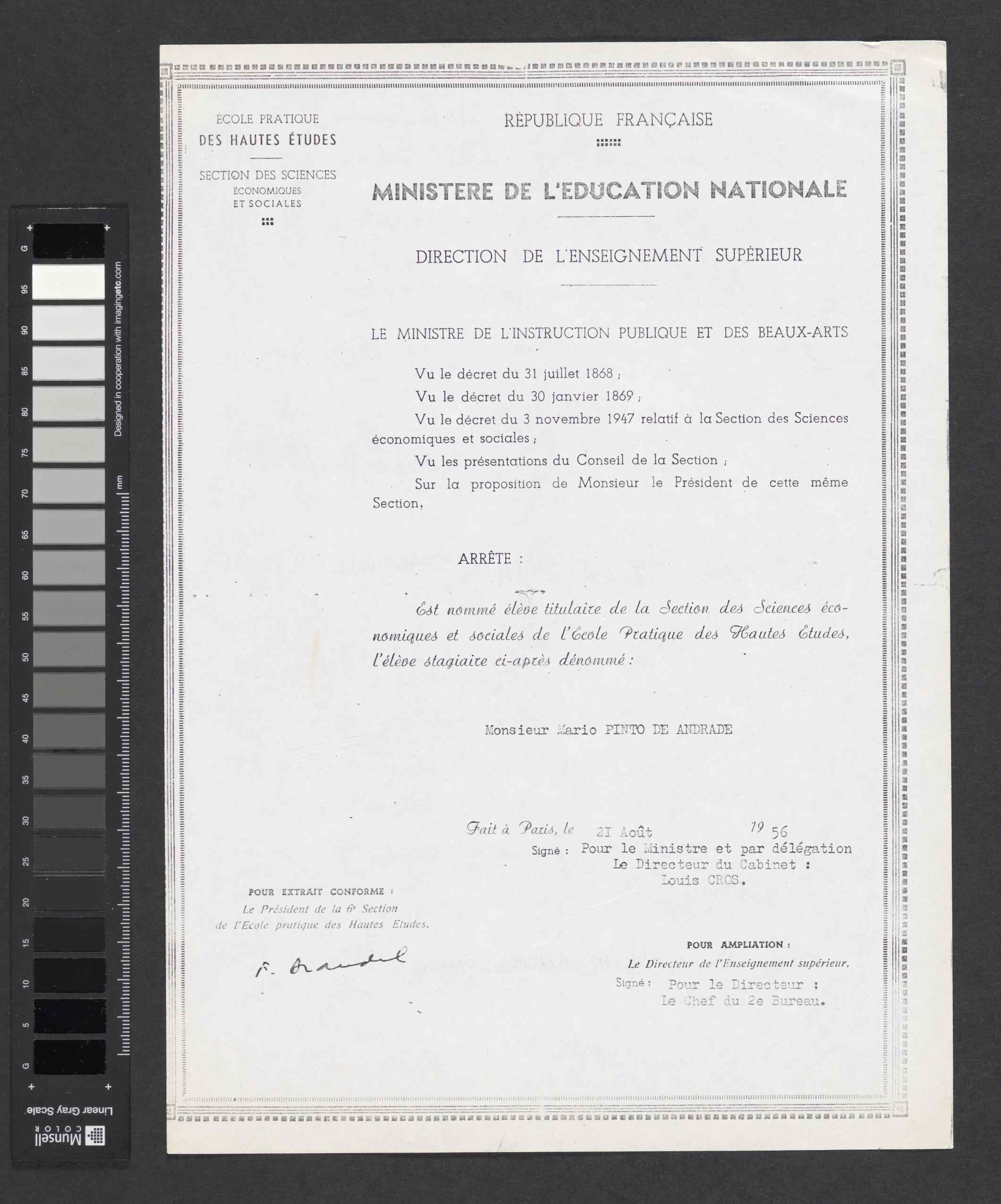 04350.002.002- pag.2