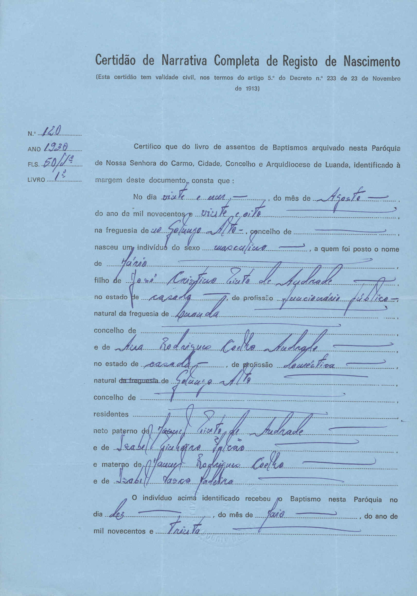 04350.002.005- pag.1